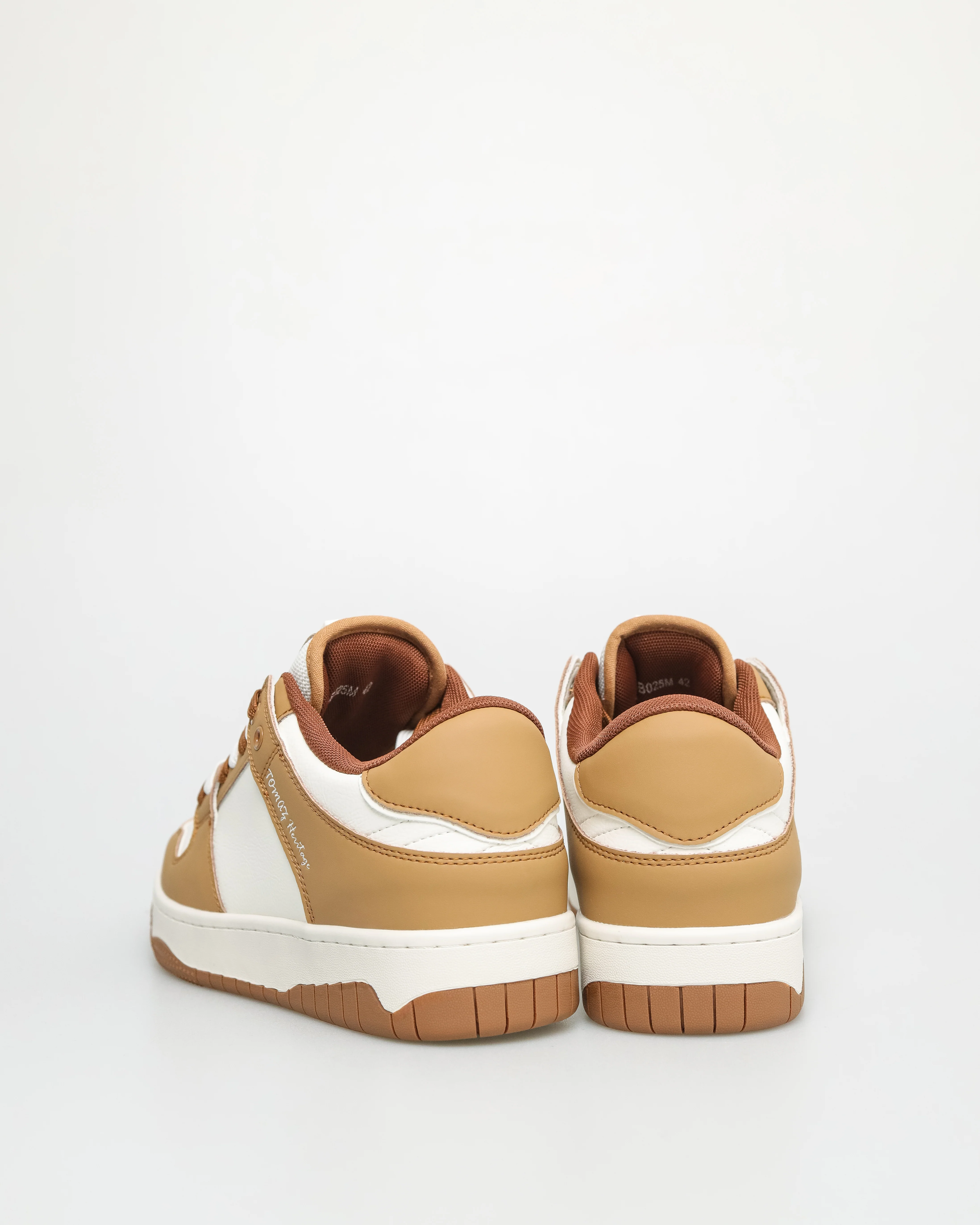 Tomaz TBB025M Men's Shadow Striders Sneakers - Image 15