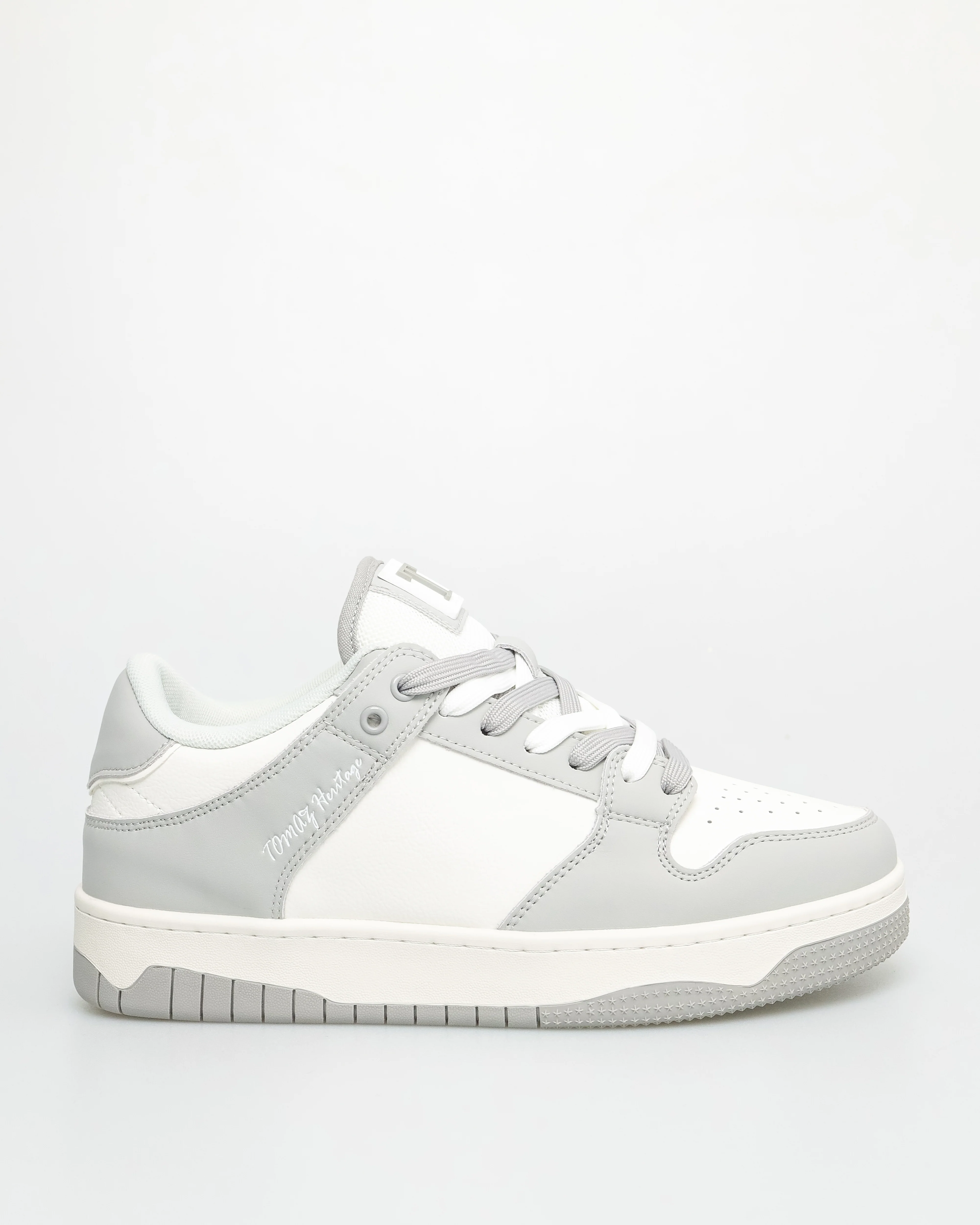 Tomaz TBB025M Men's Shadow Striders Sneakers - Image 21