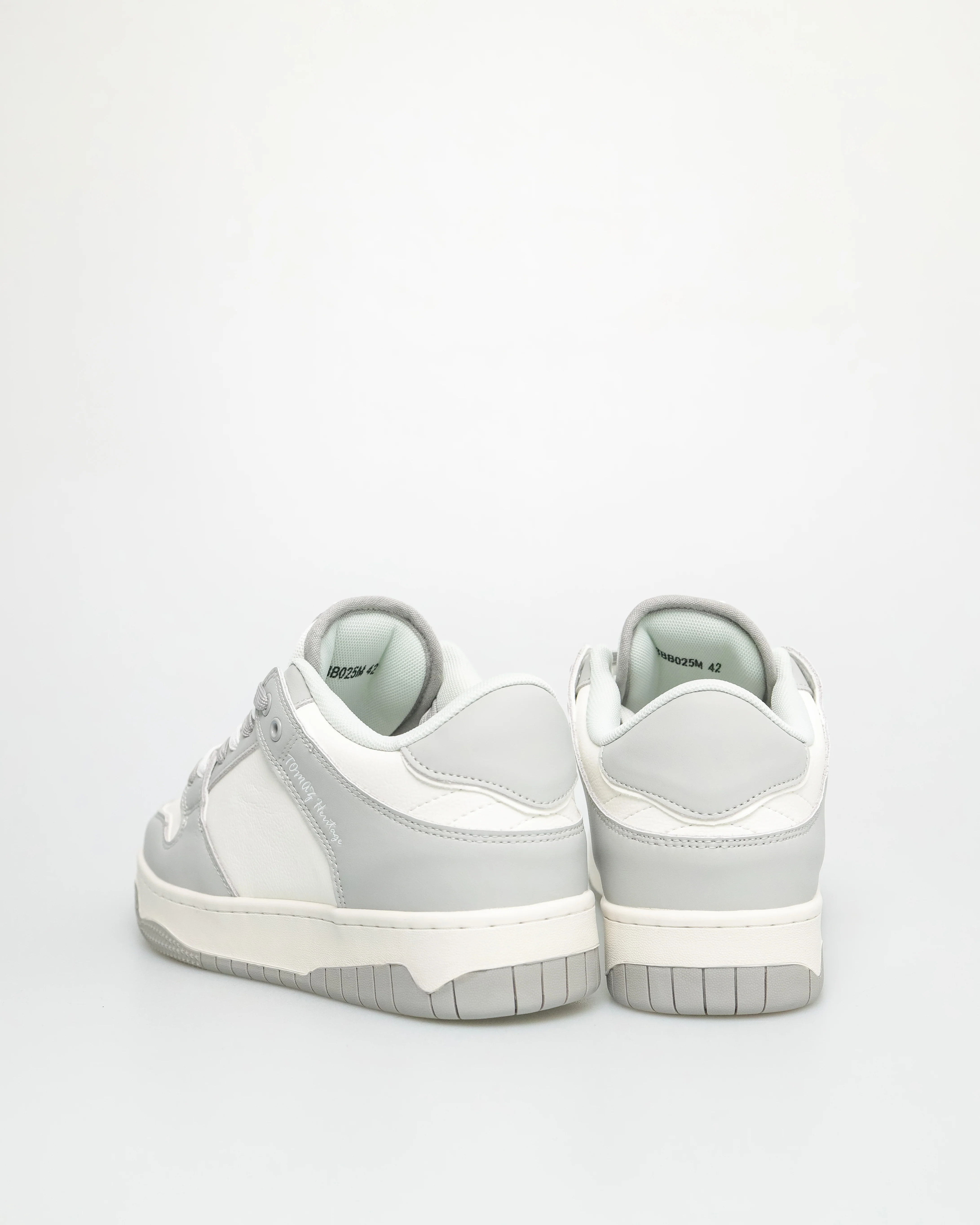 Tomaz TBB025M Men's Shadow Striders Sneakers - Image 23