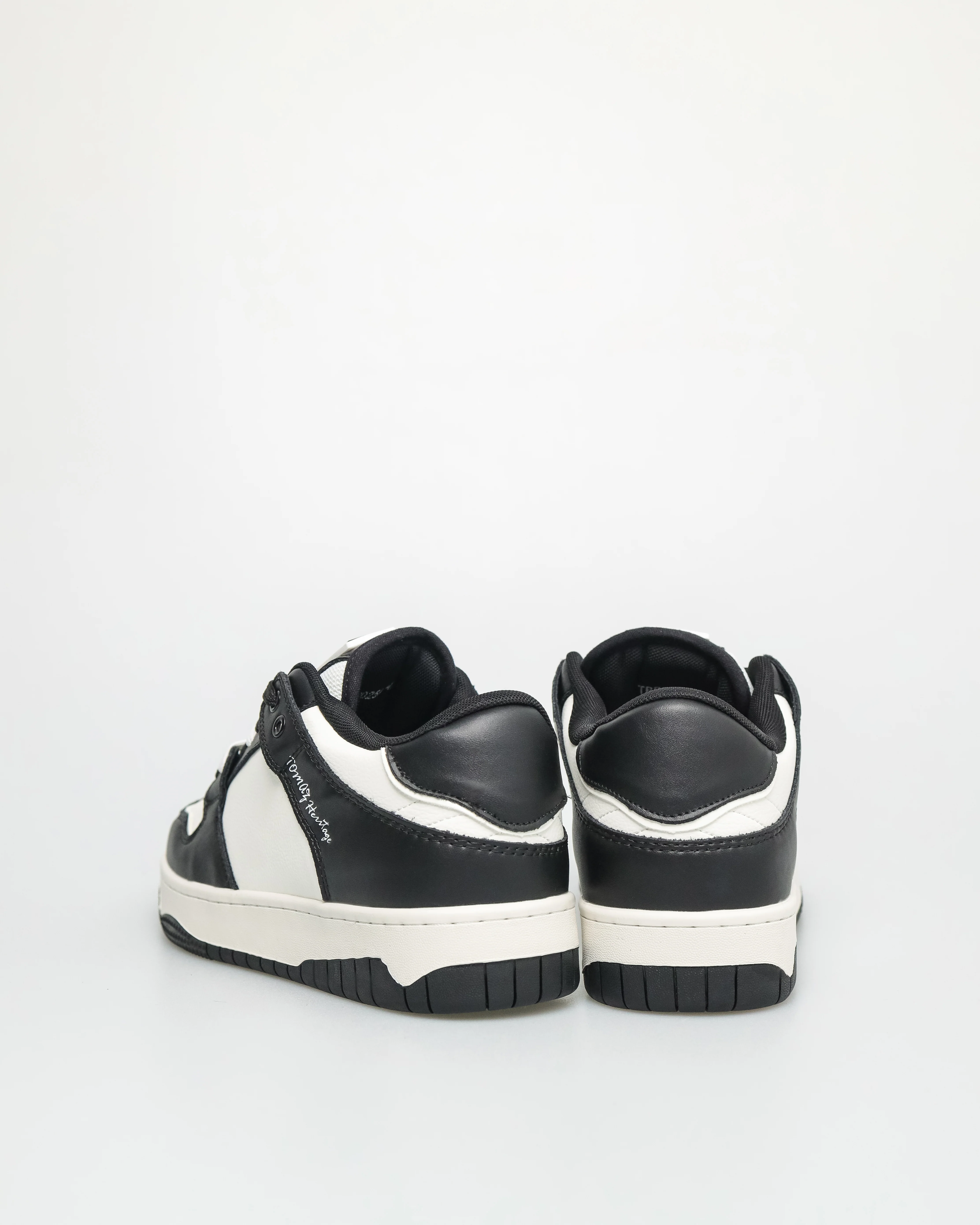 Tomaz TBB025M Men's Shadow Striders Sneakers - Image 3