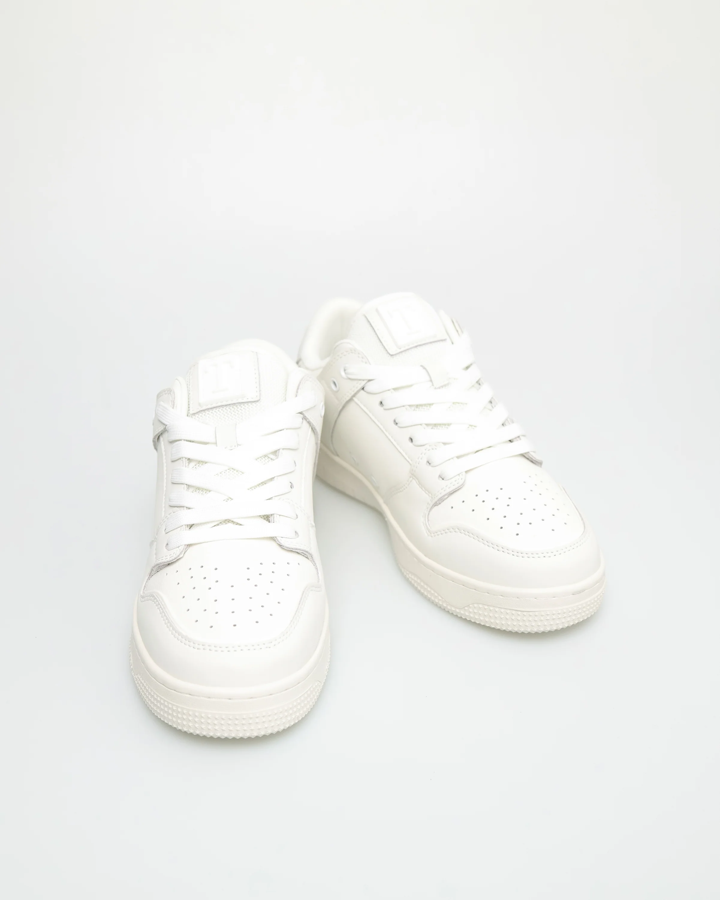 Tomaz TBB025M Men's Shadow Striders Sneakers - Image 6