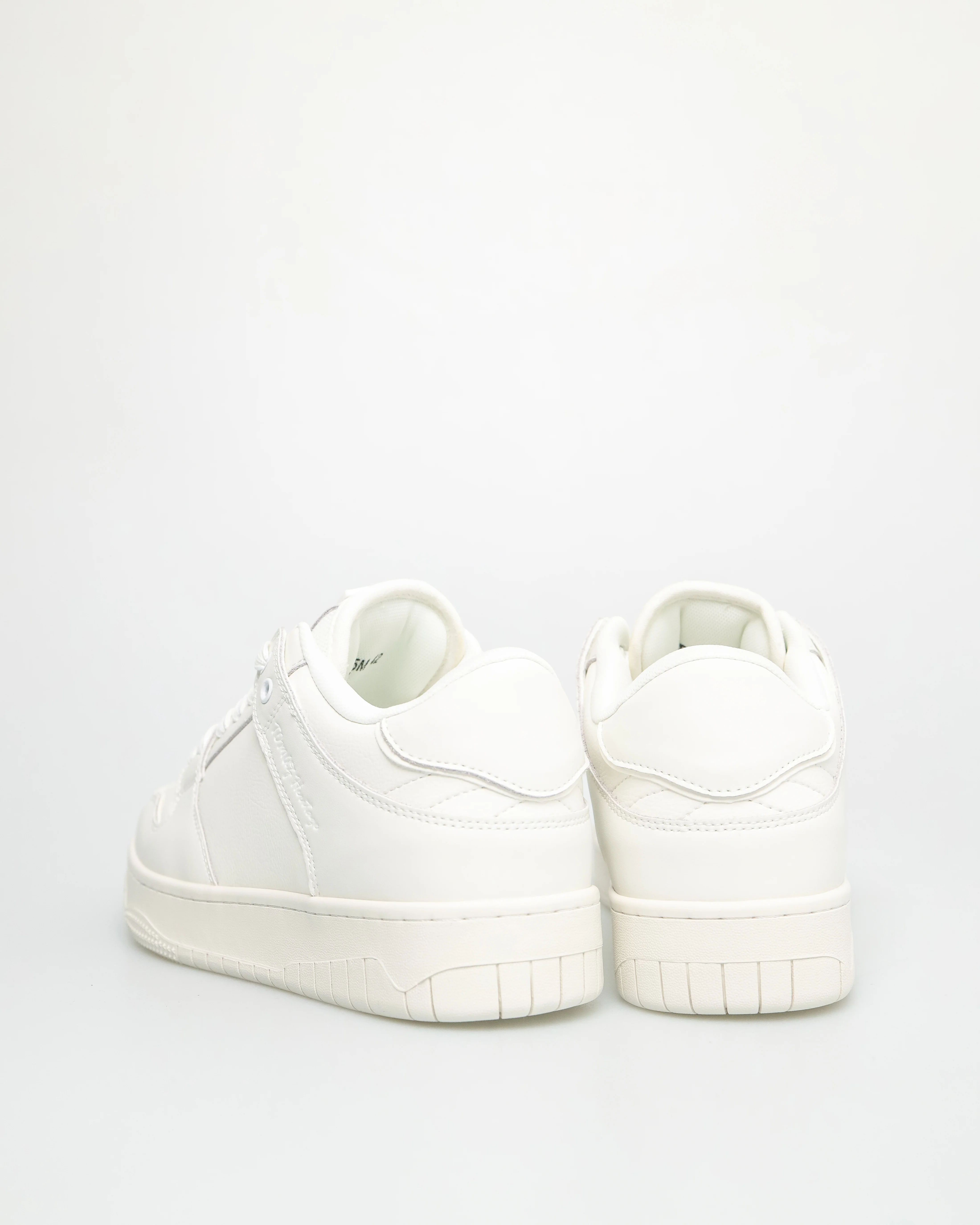 Tomaz TBB025M Men's Shadow Striders Sneakers - Image 7