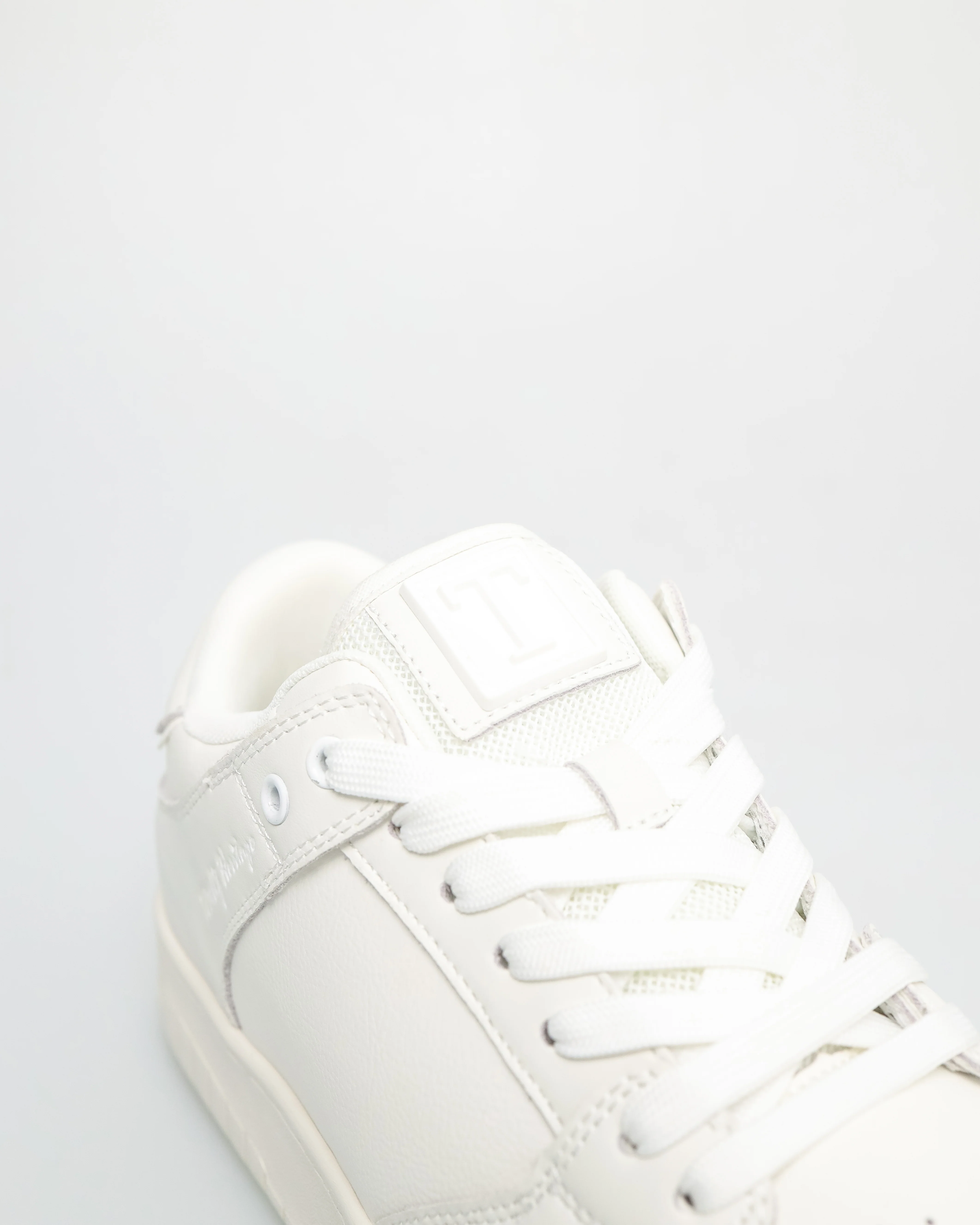 Tomaz TBB025M Men's Shadow Striders Sneakers - Image 8