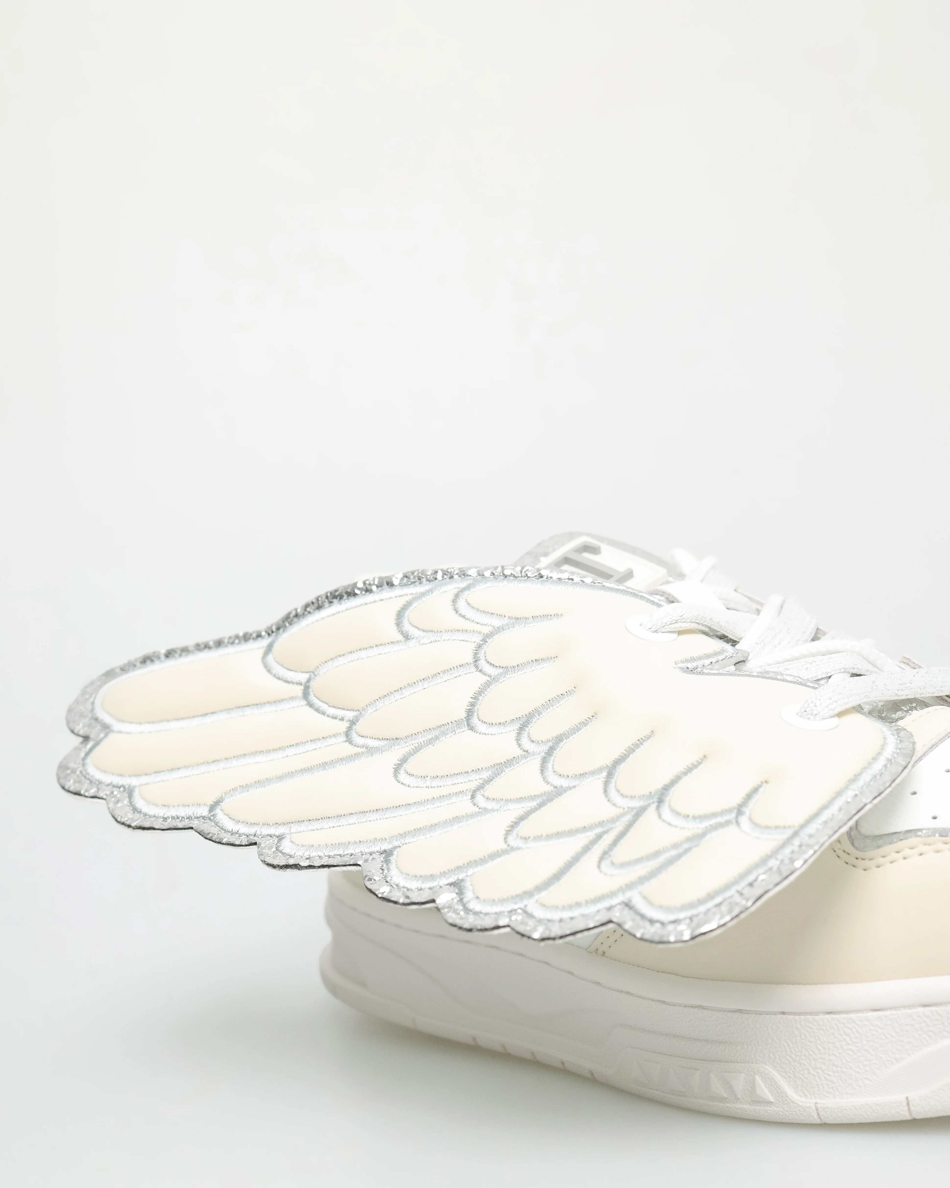 Tomaz TBB026L Ladies WingStrike Sneakers - Image 8