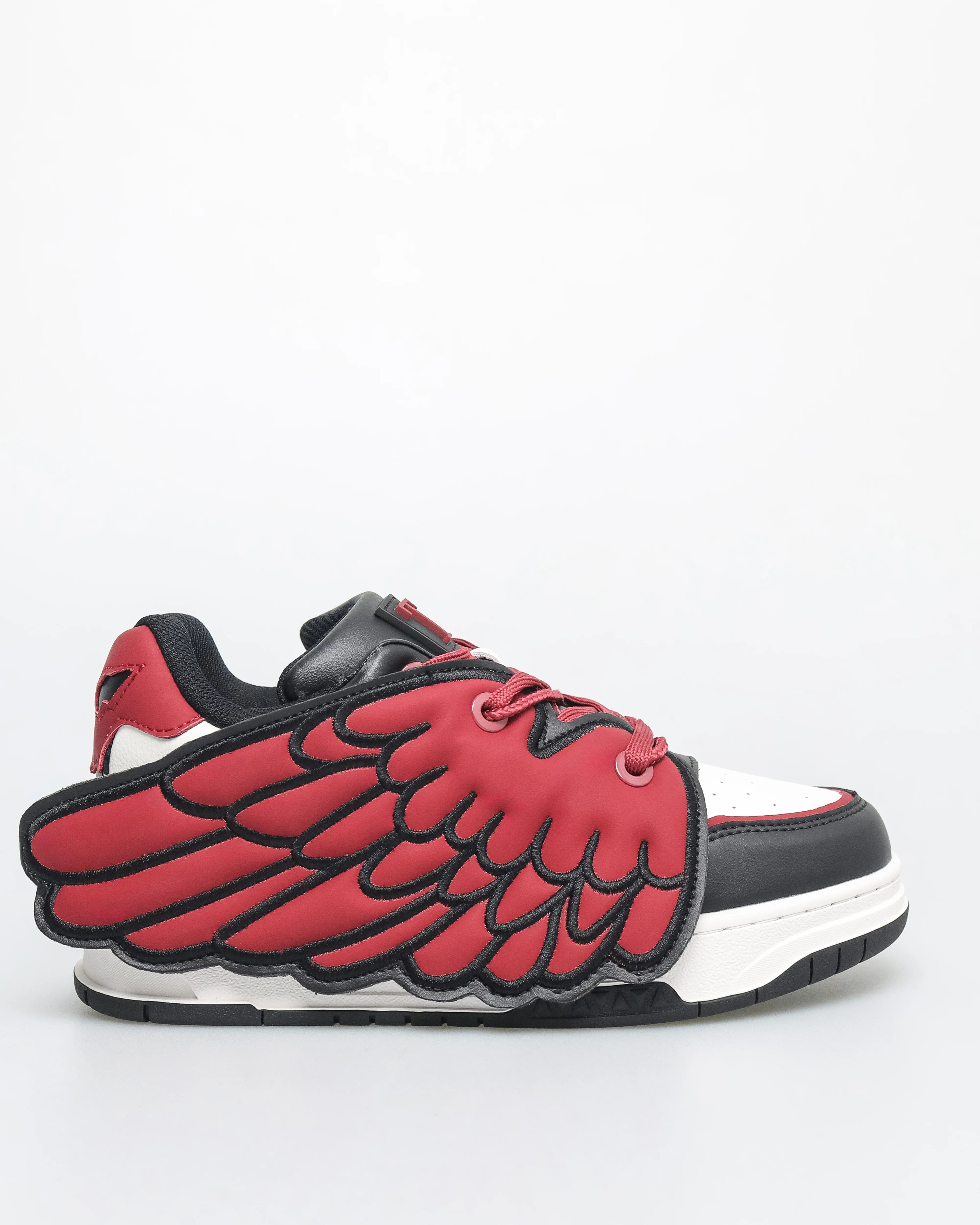 Tomaz TBB026M Men's WingStrike Sneakers - Image 17