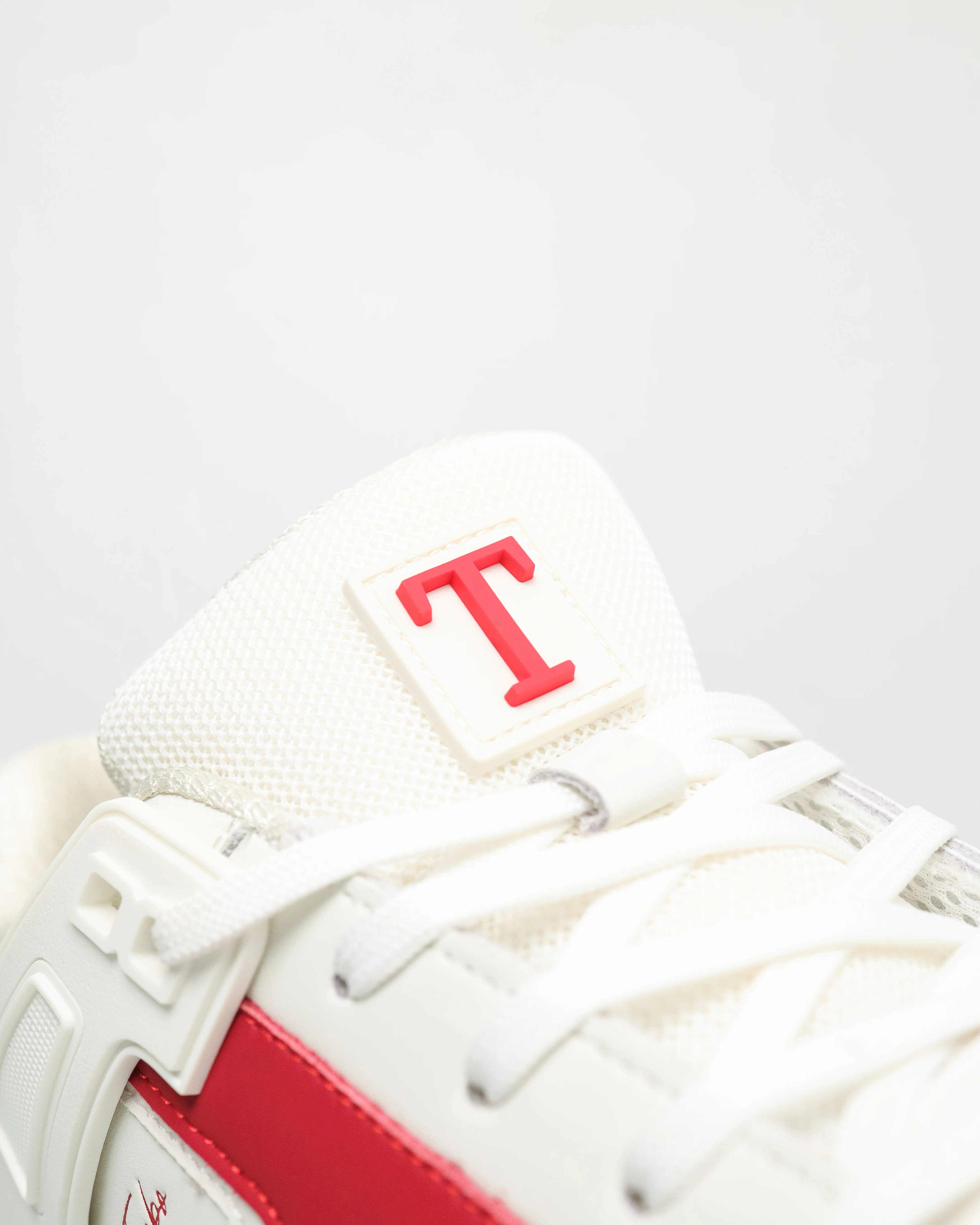 Tomaz TBB027 Men's Urban Stealth Sneakers - Image 12