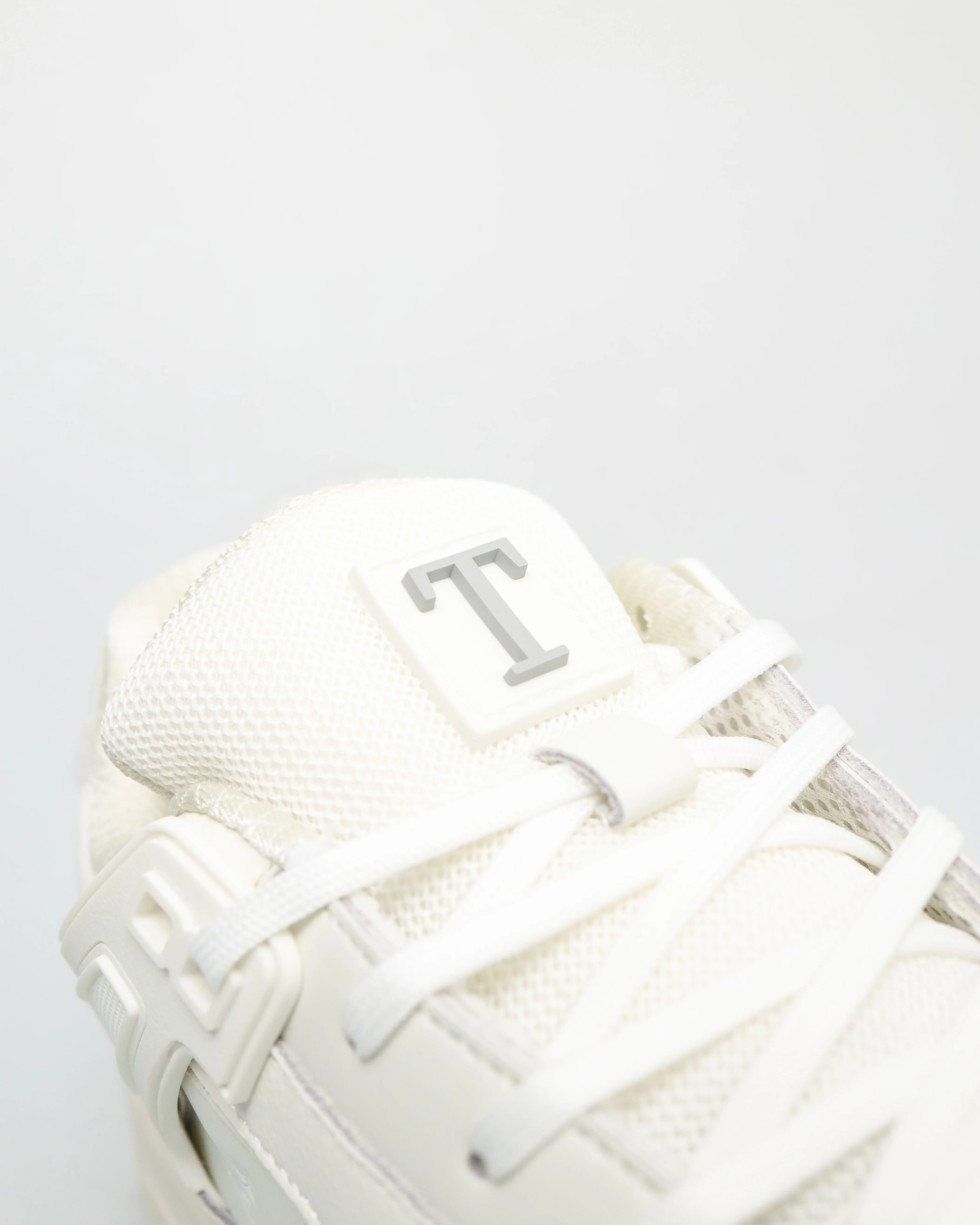 Tomaz TBB027 Men's Urban Stealth Sneakers - Image 8