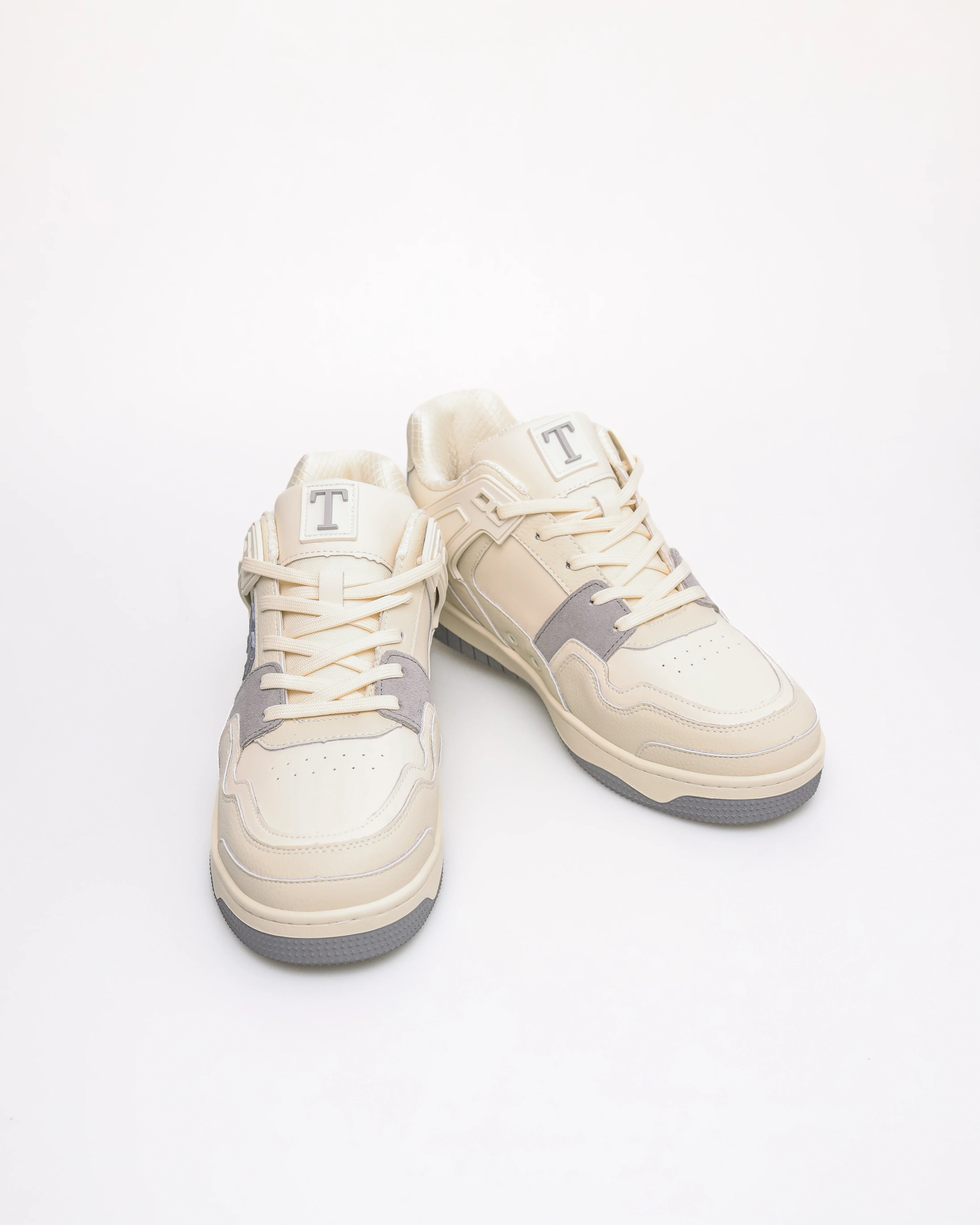 Tomaz TBB031 Men's Sneakers - Image 10