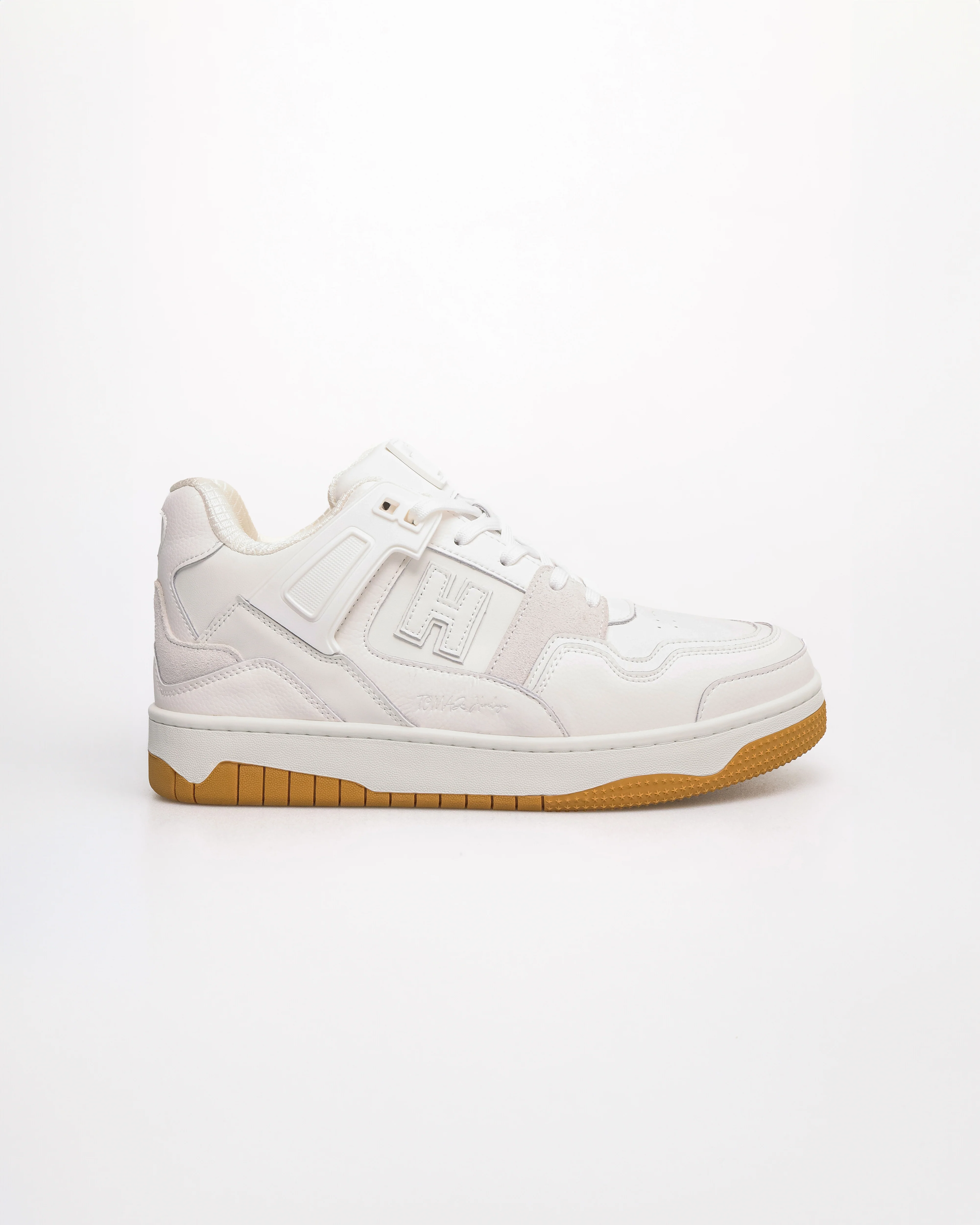 Tomaz TBB031 Men's Sneakers - Image 17