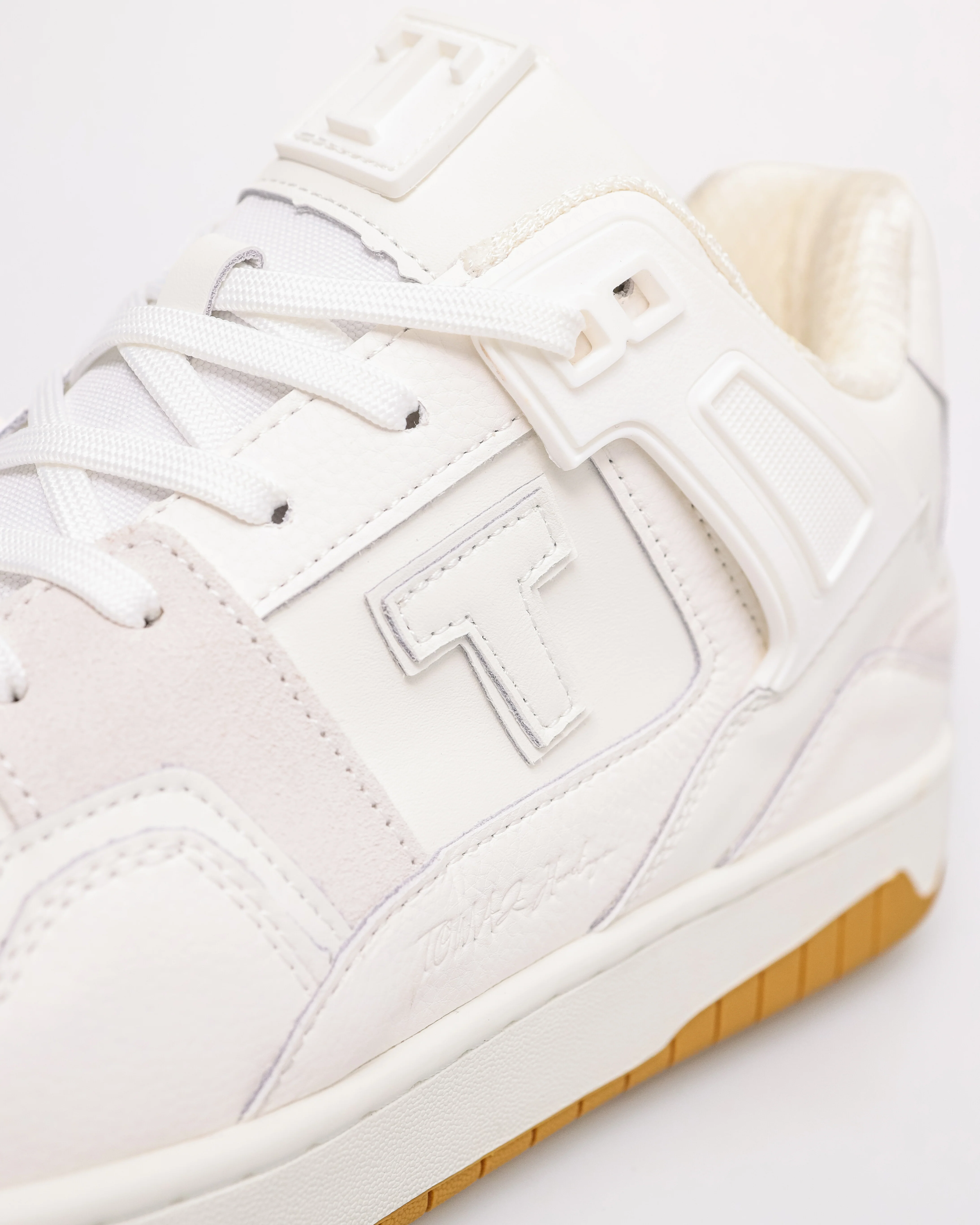 Tomaz TBB031 Men's Sneakers - Image 20