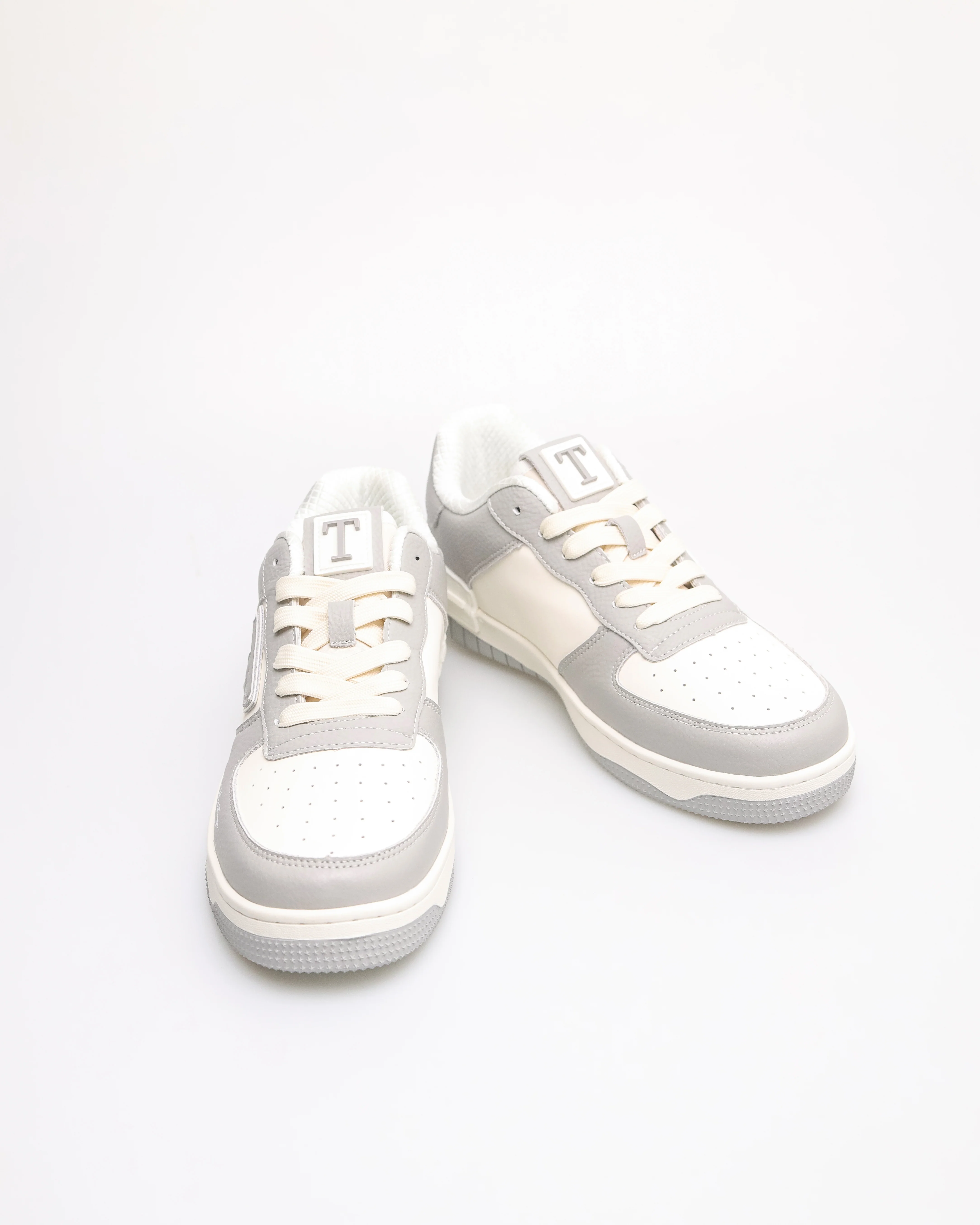 Tomaz TBB032 Men's T-Form Sneakers - Image 14