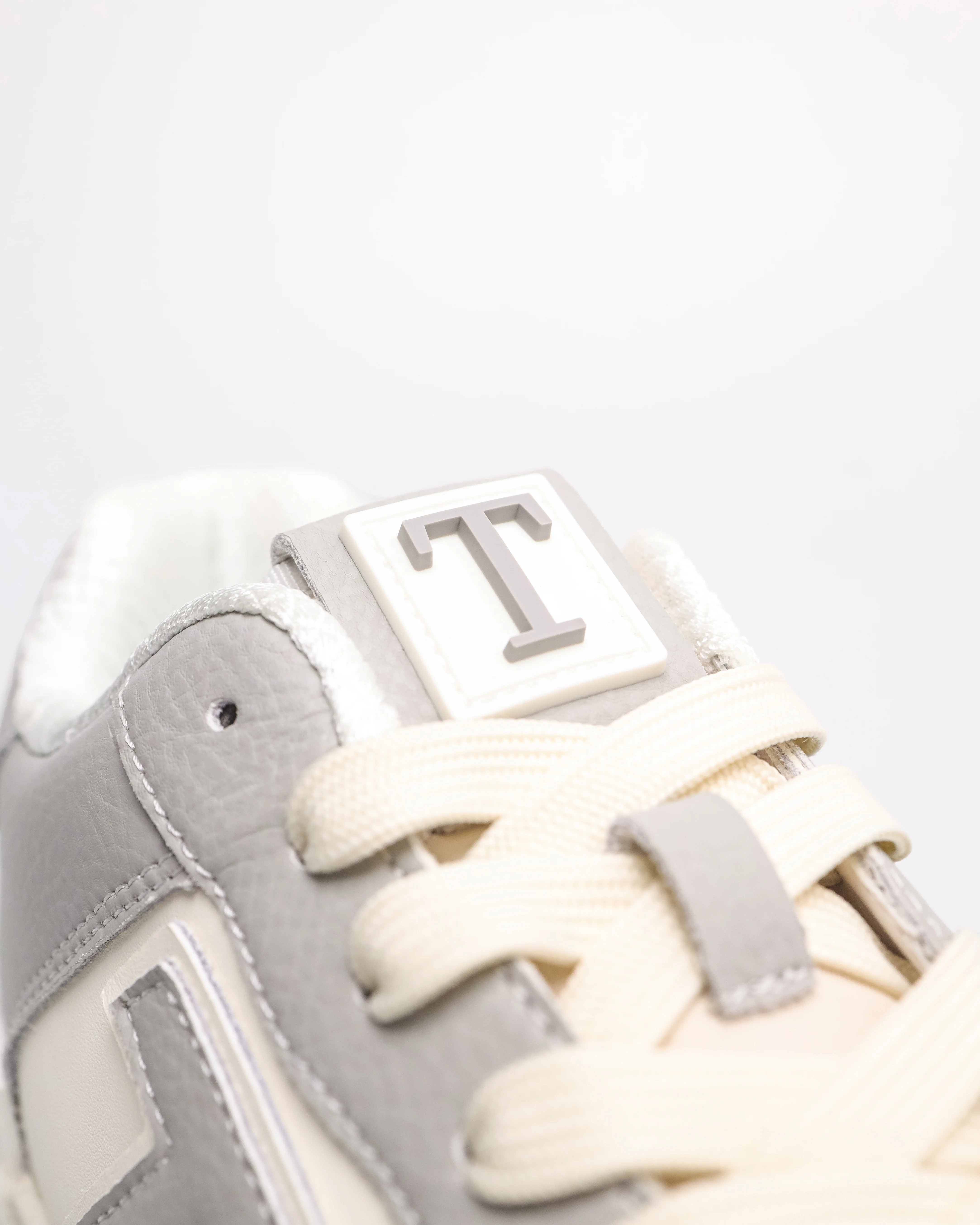 Tomaz TBB032 Men's T-Form Sneakers - Image 16