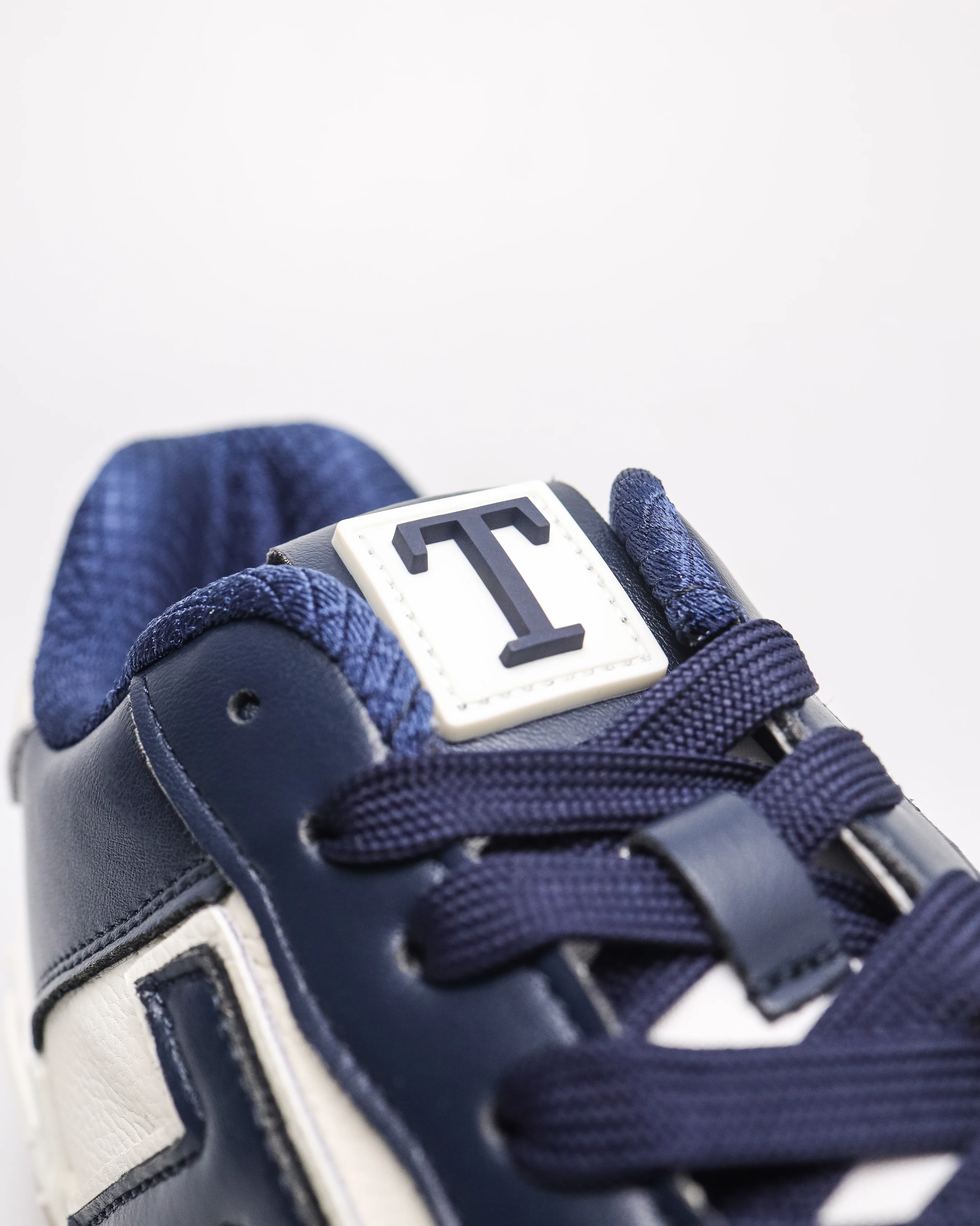 Tomaz TBB032 Men's T-Form Sneakers - Image 20