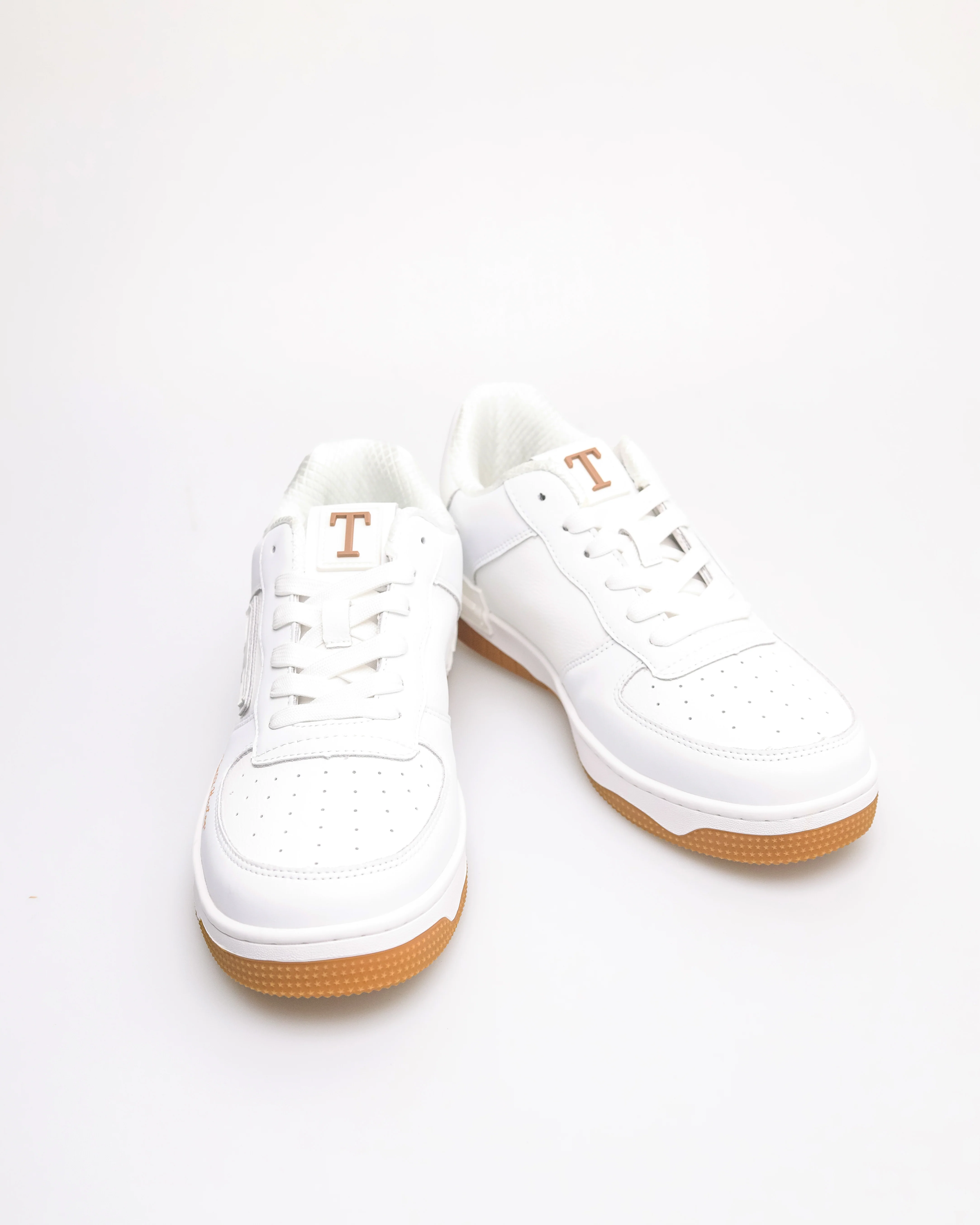 Tomaz TBB032 Men's T-Form Sneakers - Image 22