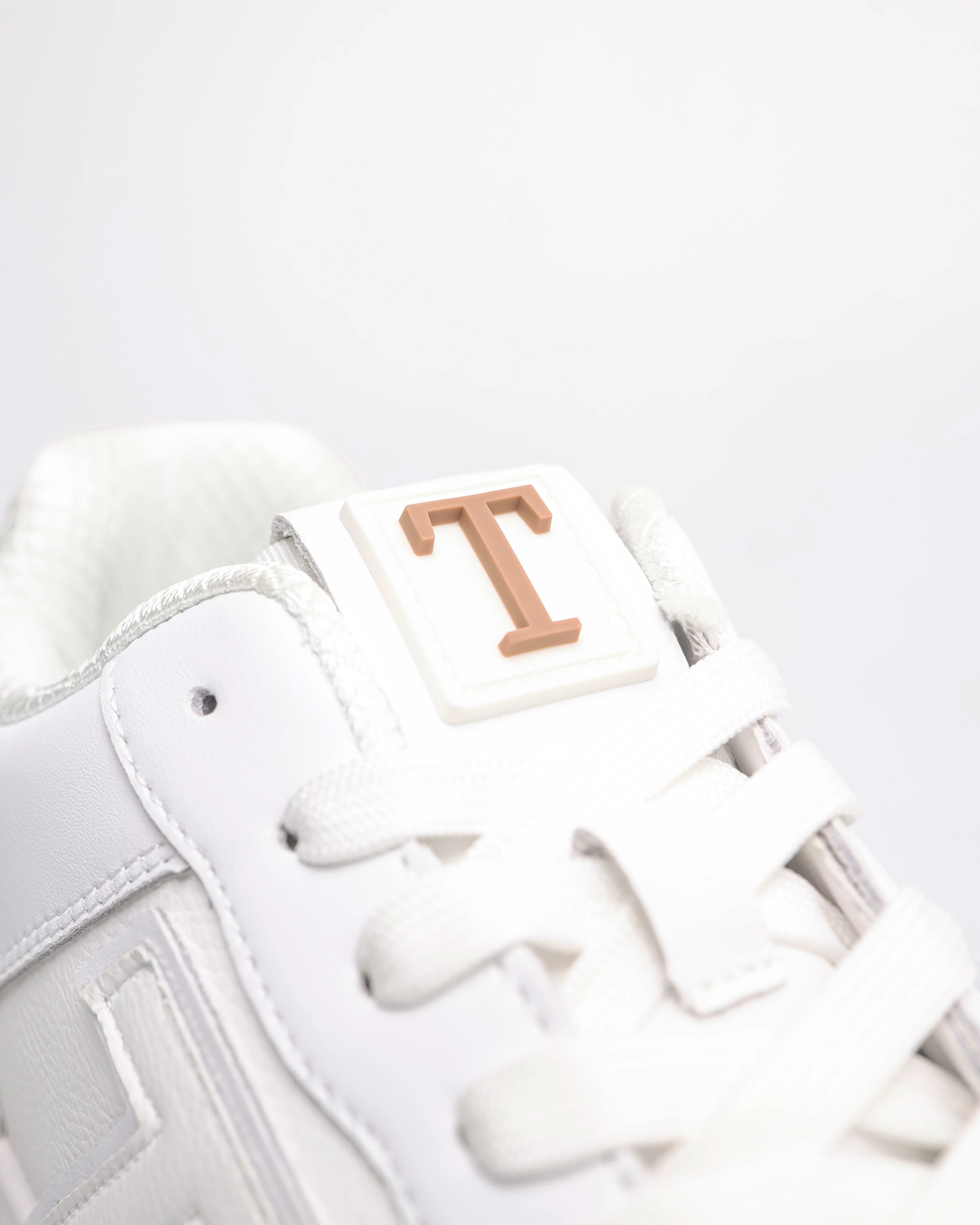 Tomaz TBB032 Men's T-Form Sneakers - Image 24