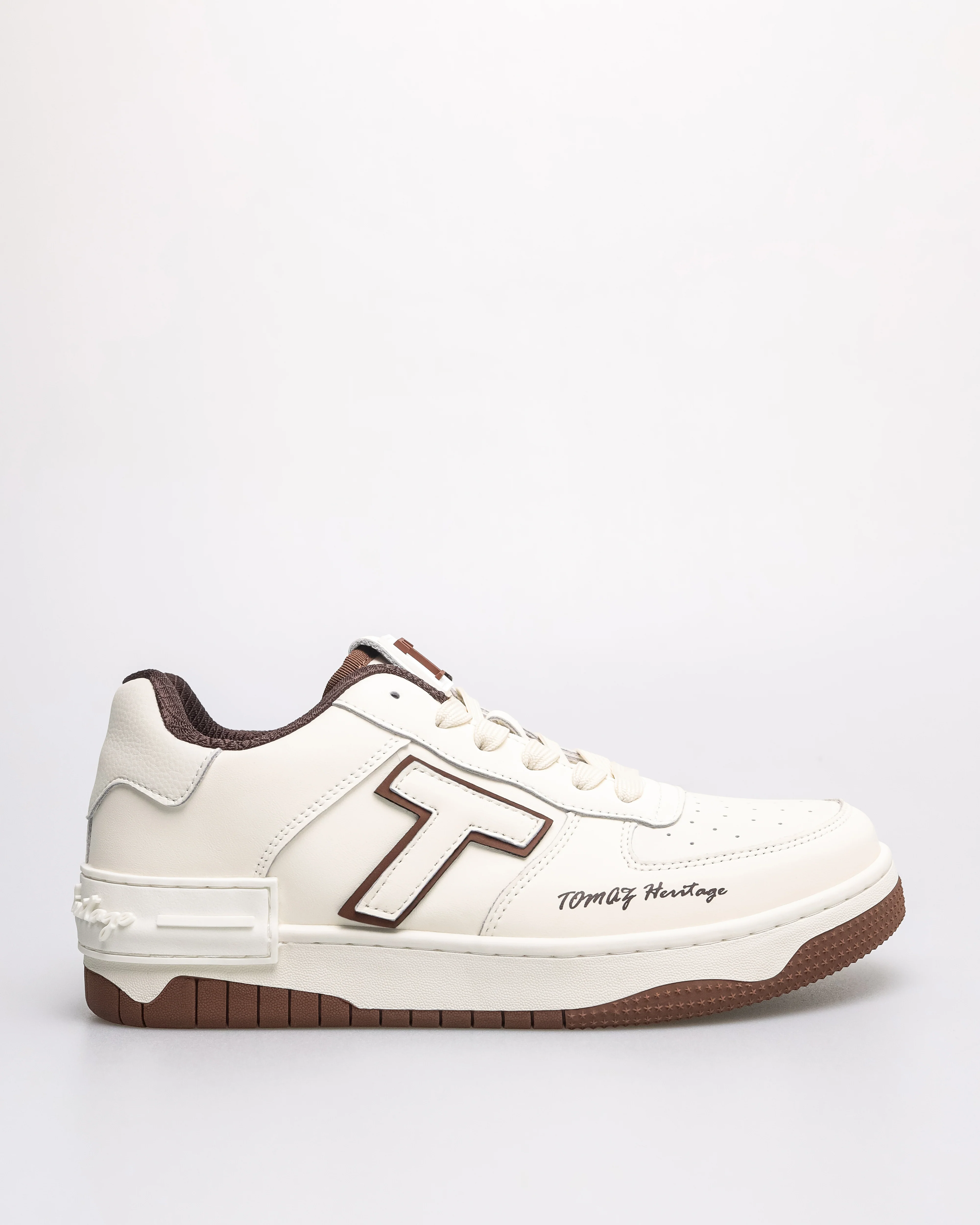 Tomaz TBB032 Men's T-Form Sneakers - Image 25