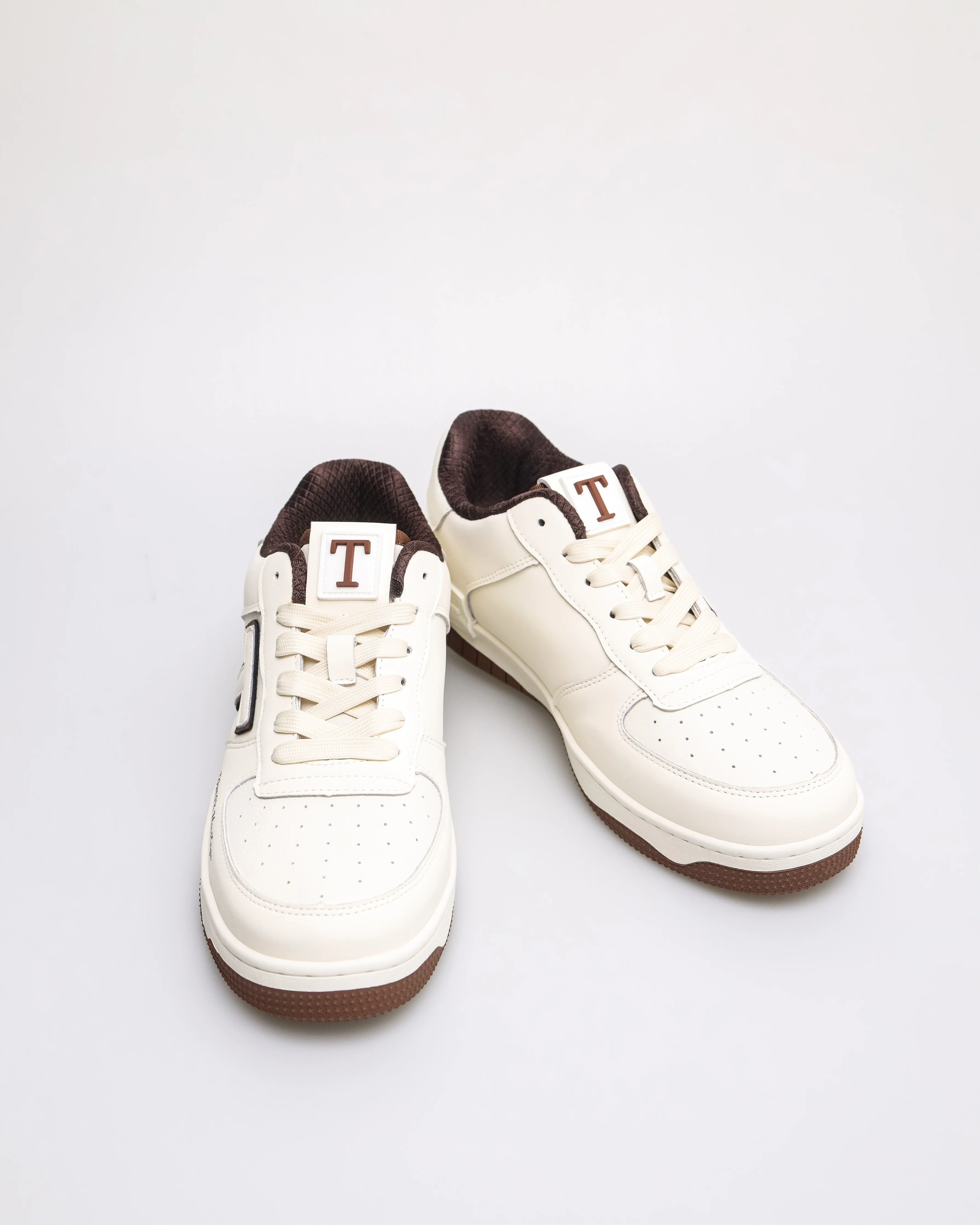 Tomaz TBB032 Men's T-Form Sneakers - Image 26