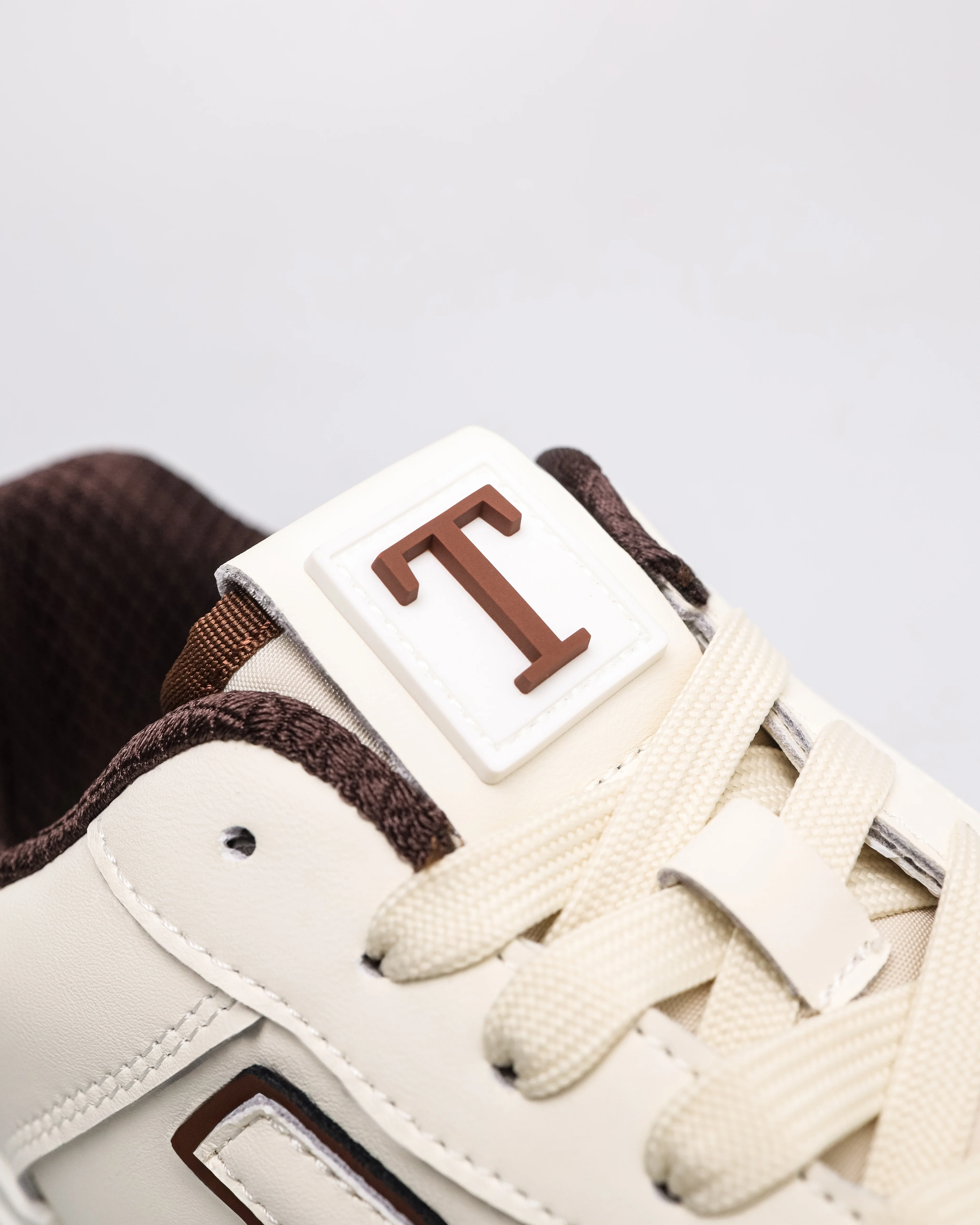 Tomaz TBB032 Men's T-Form Sneakers - Image 28