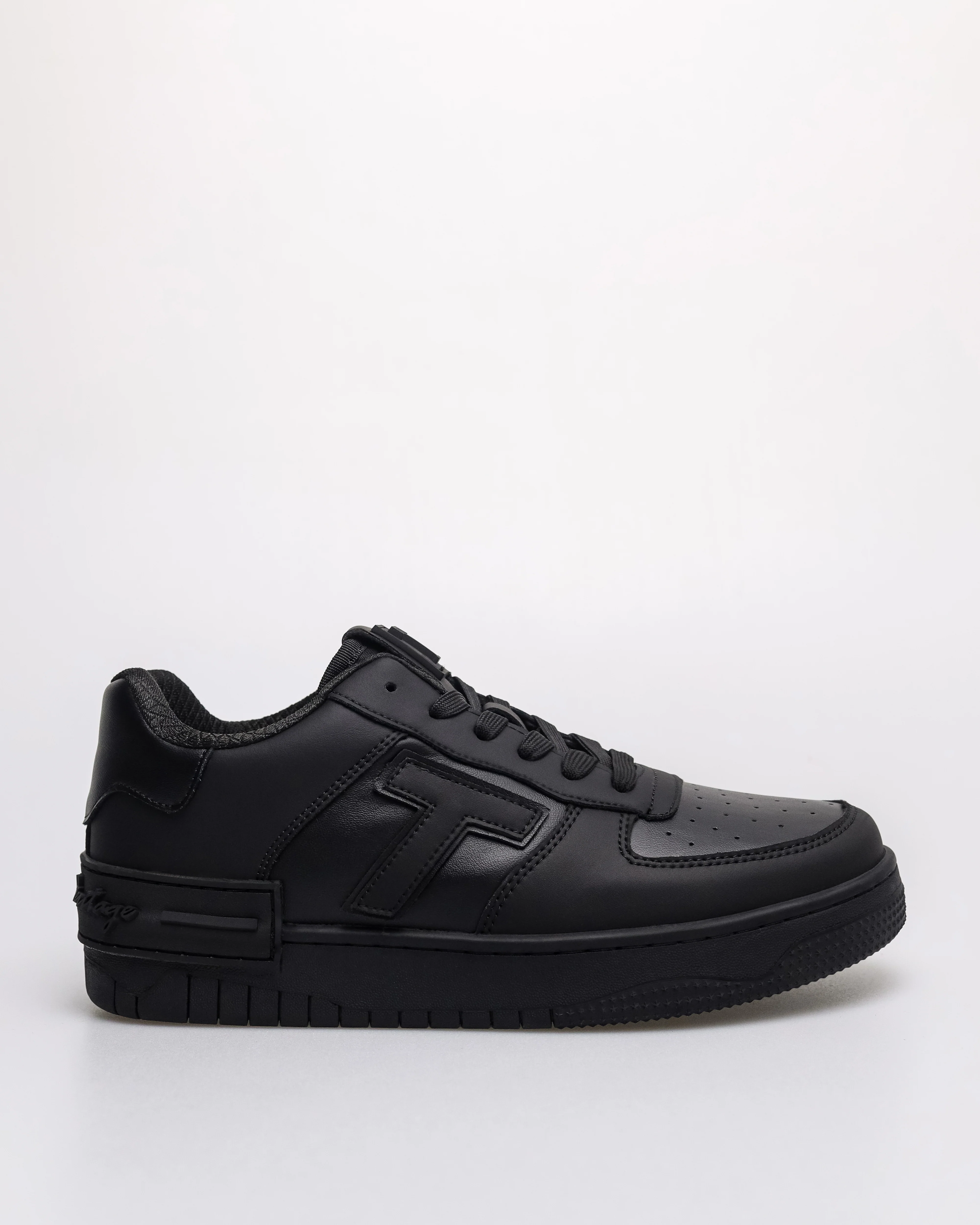 Tomaz TBB032 Men's T-Form Sneakers - Image 29