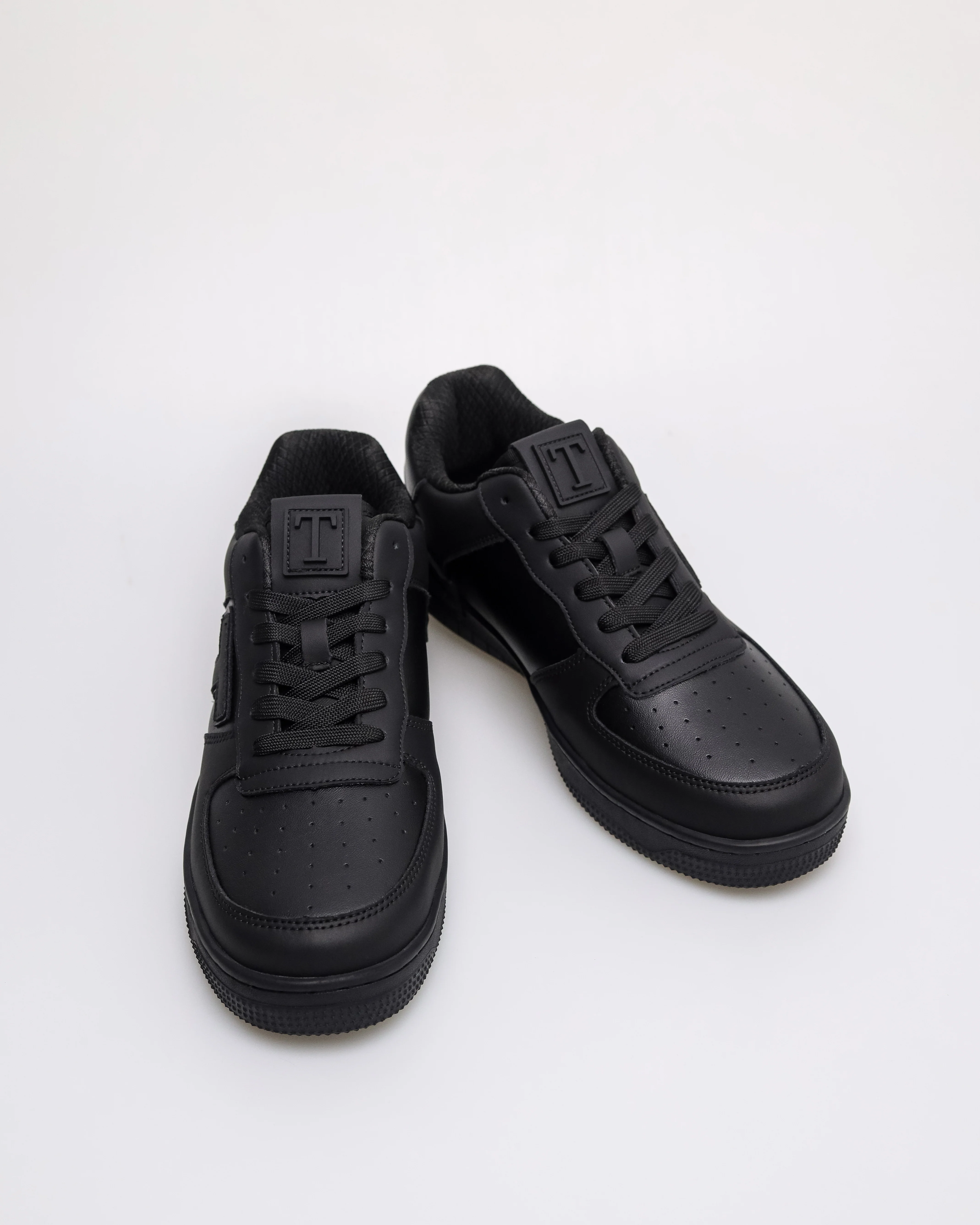 Tomaz TBB032 Men's T-Form Sneakers - Image 30