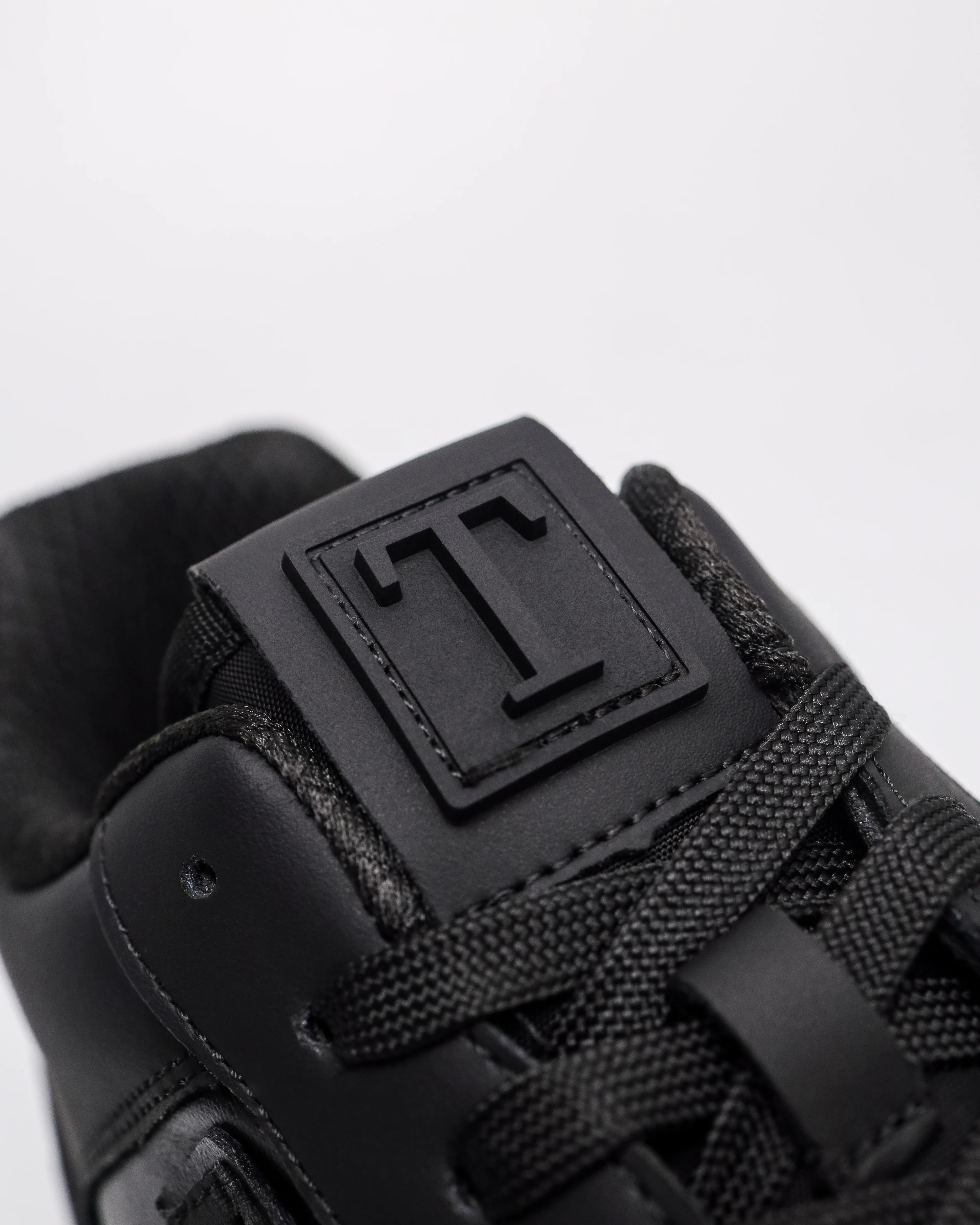 Tomaz TBB032 Men's T-Form Sneakers - Image 32