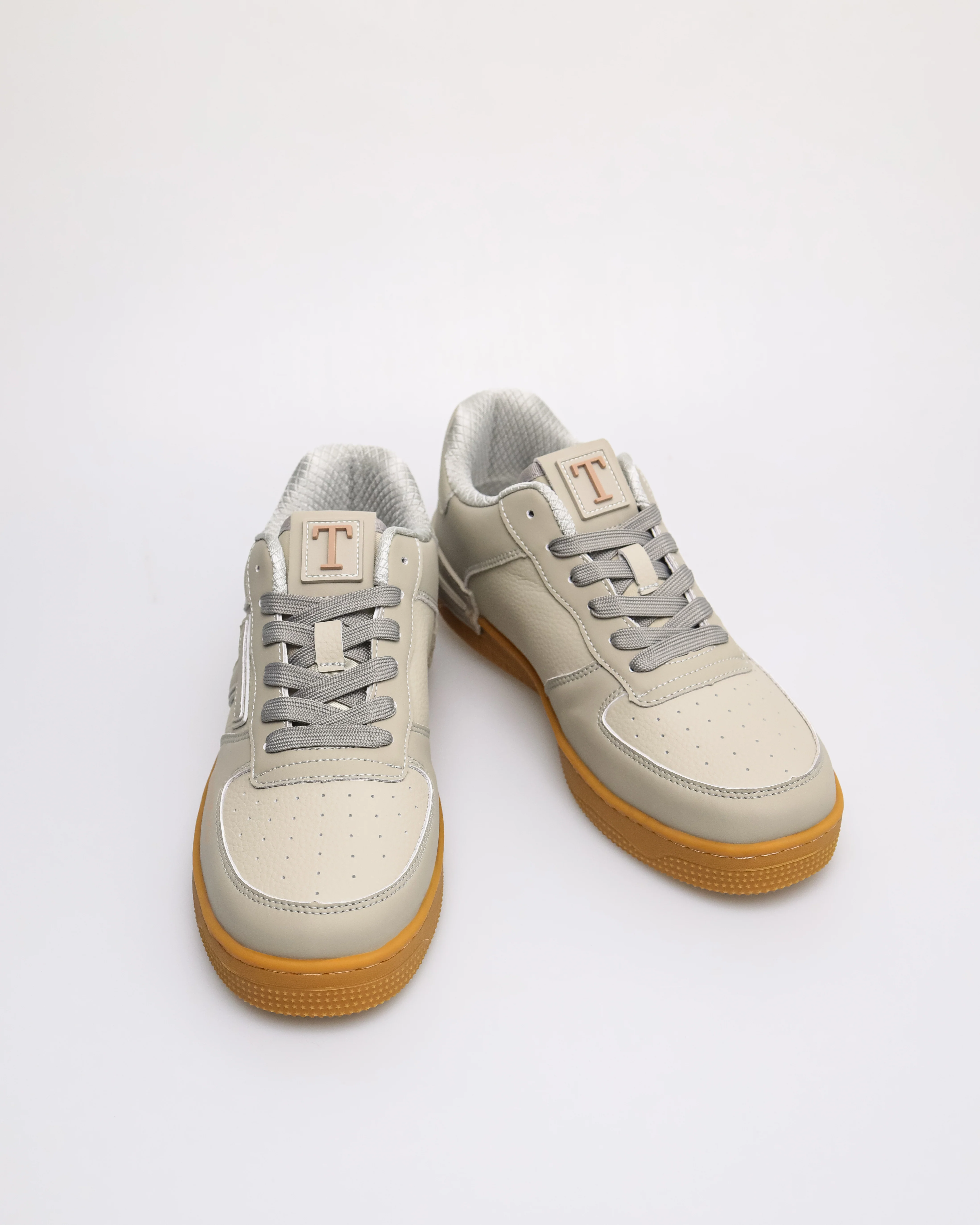 Tomaz TBB032 Men's T-Form Sneakers - Image 34