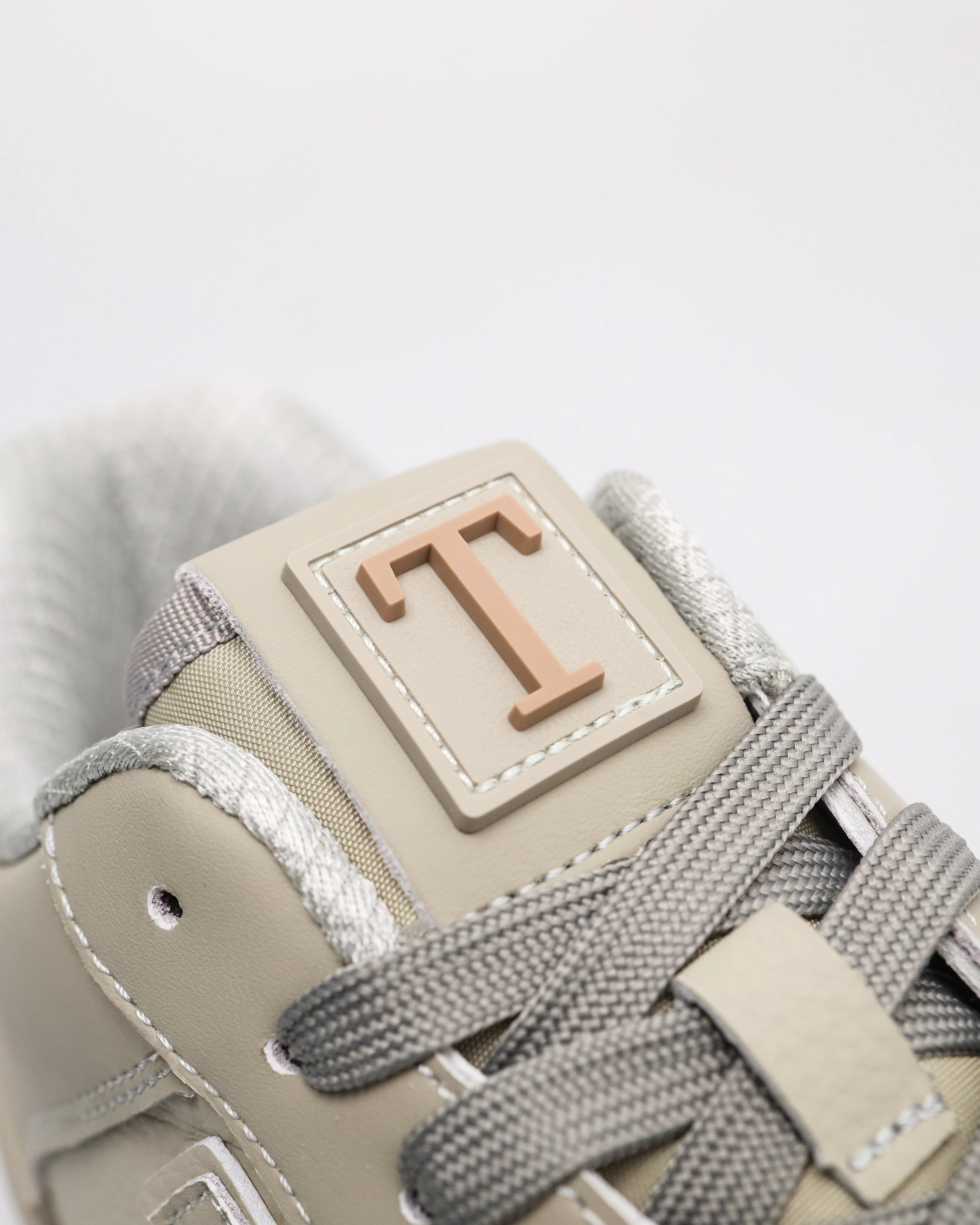 Tomaz TBB032 Men's T-Form Sneakers - Image 36