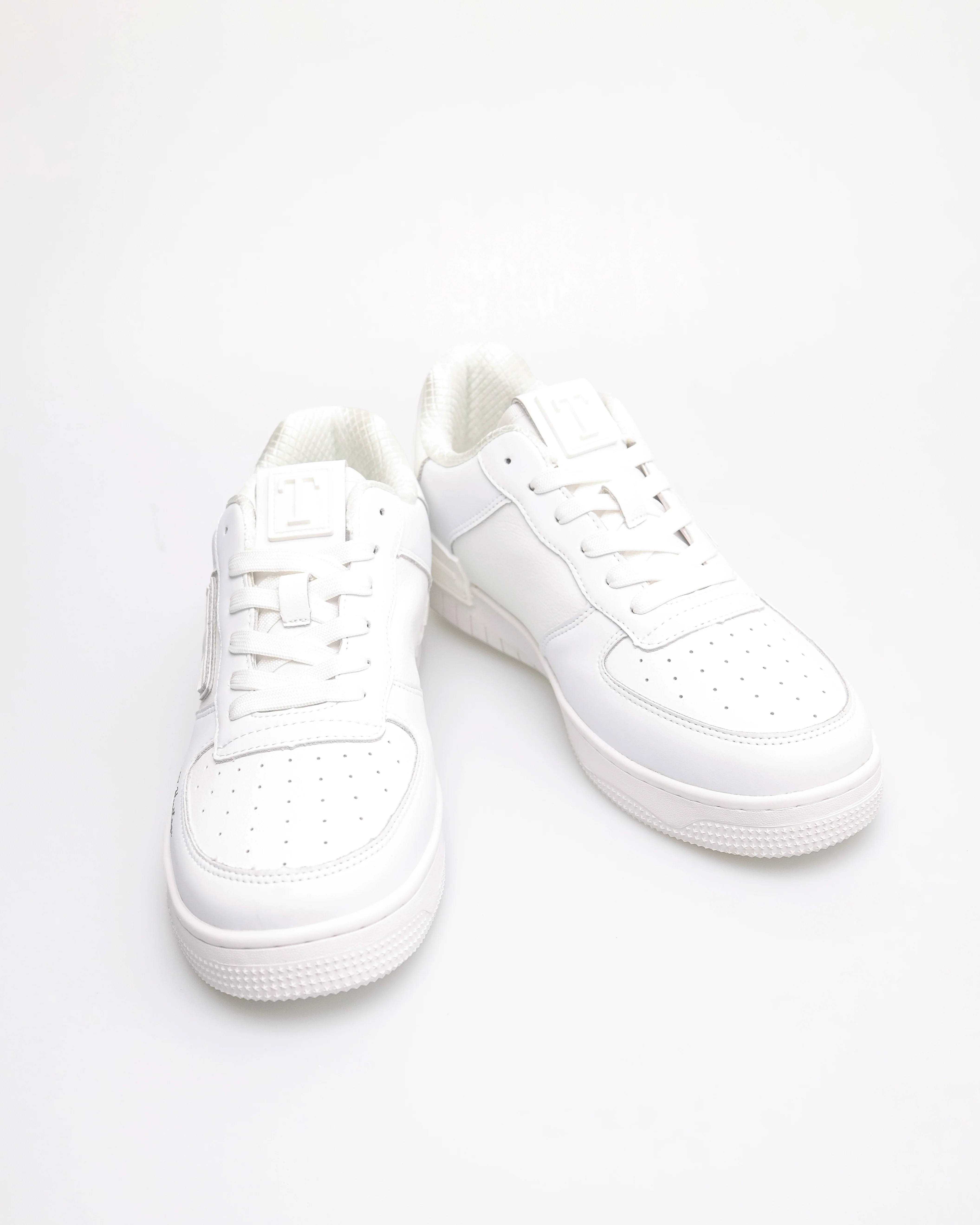 Tomaz TBB032 Men's T-Form Sneakers - Image 6