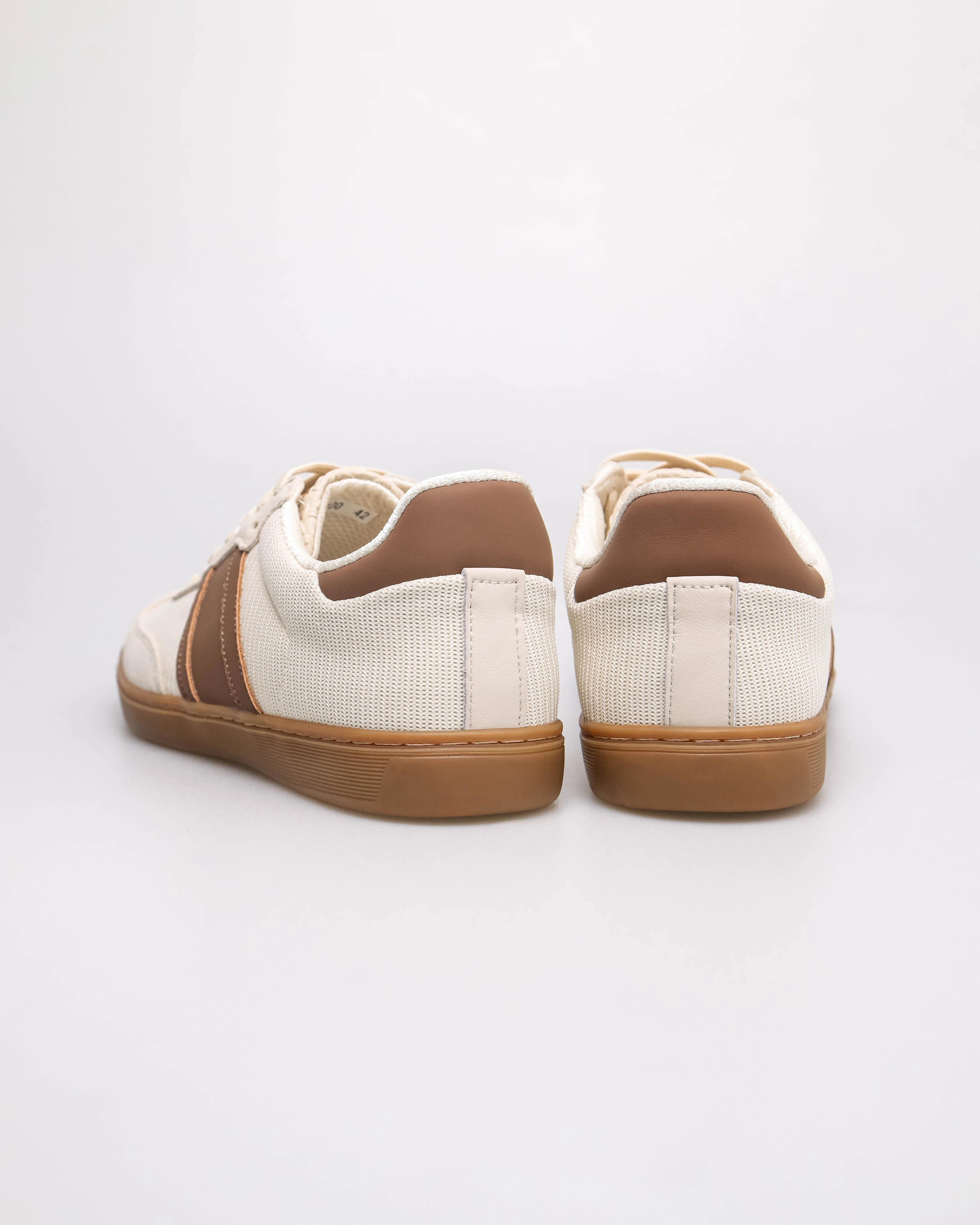 Tomaz TR100 Men Sneakers - Image 15