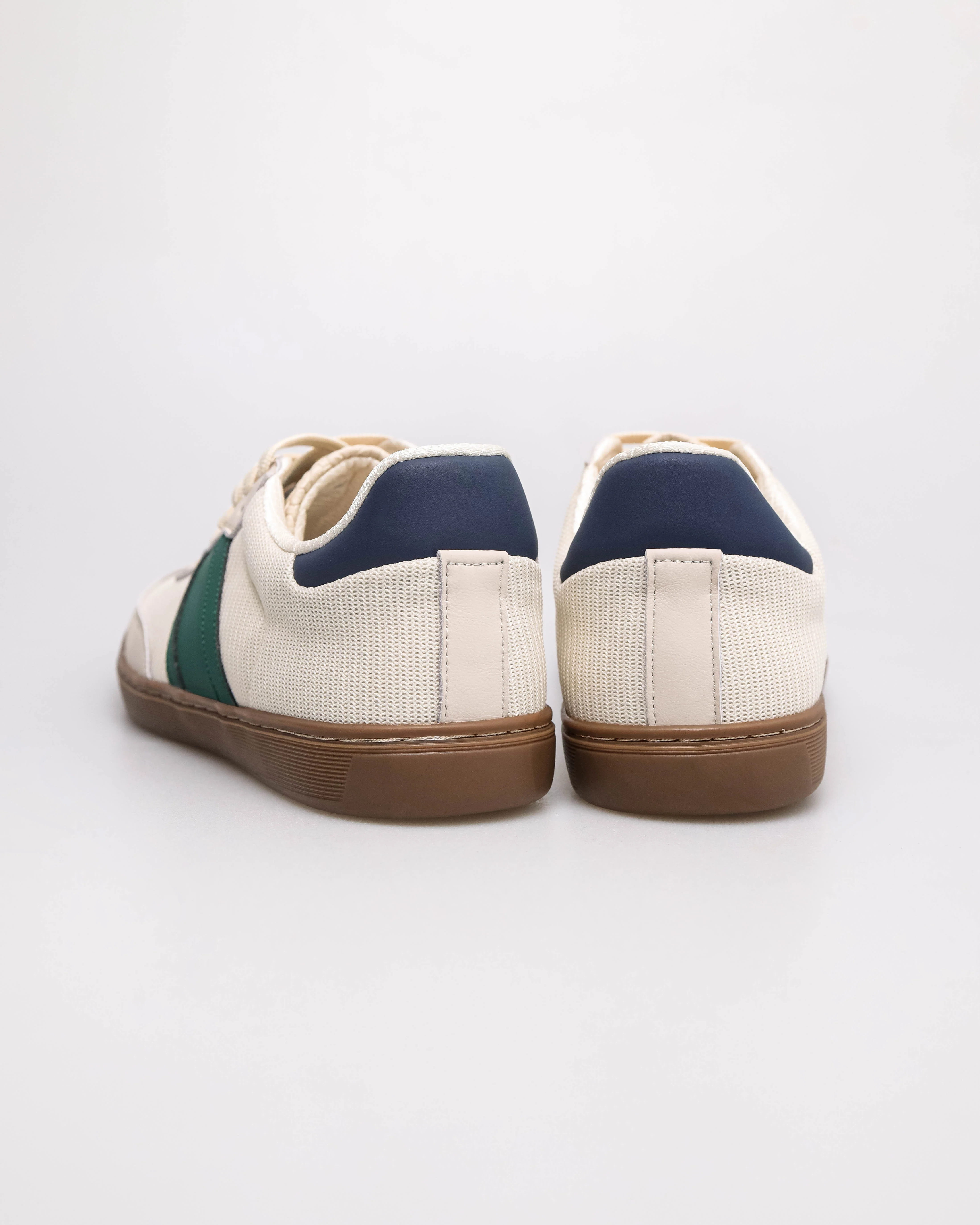 Tomaz TR100 Men Sneakers - Image 19