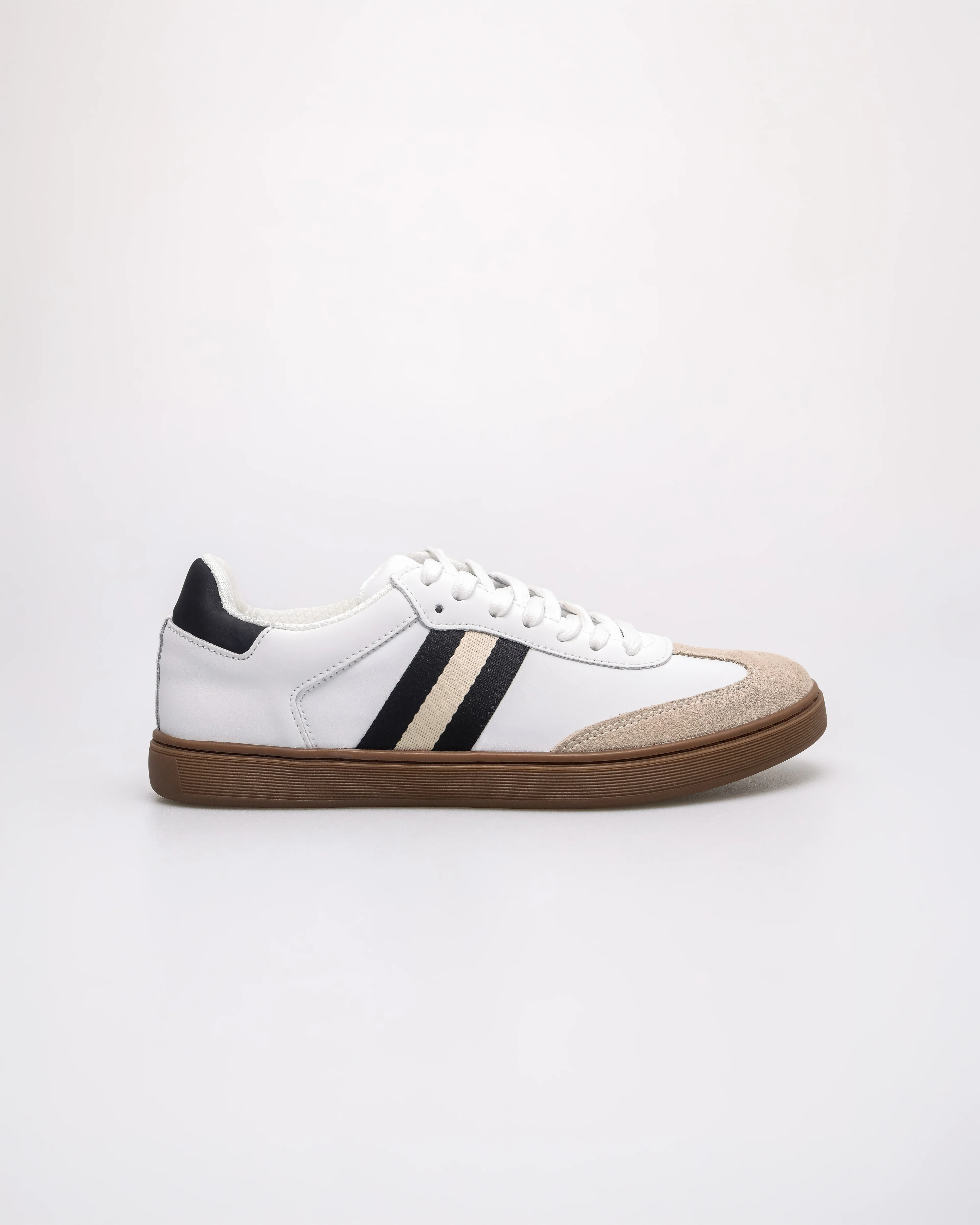 Tomaz TR102M Men Sneakers - Image 5