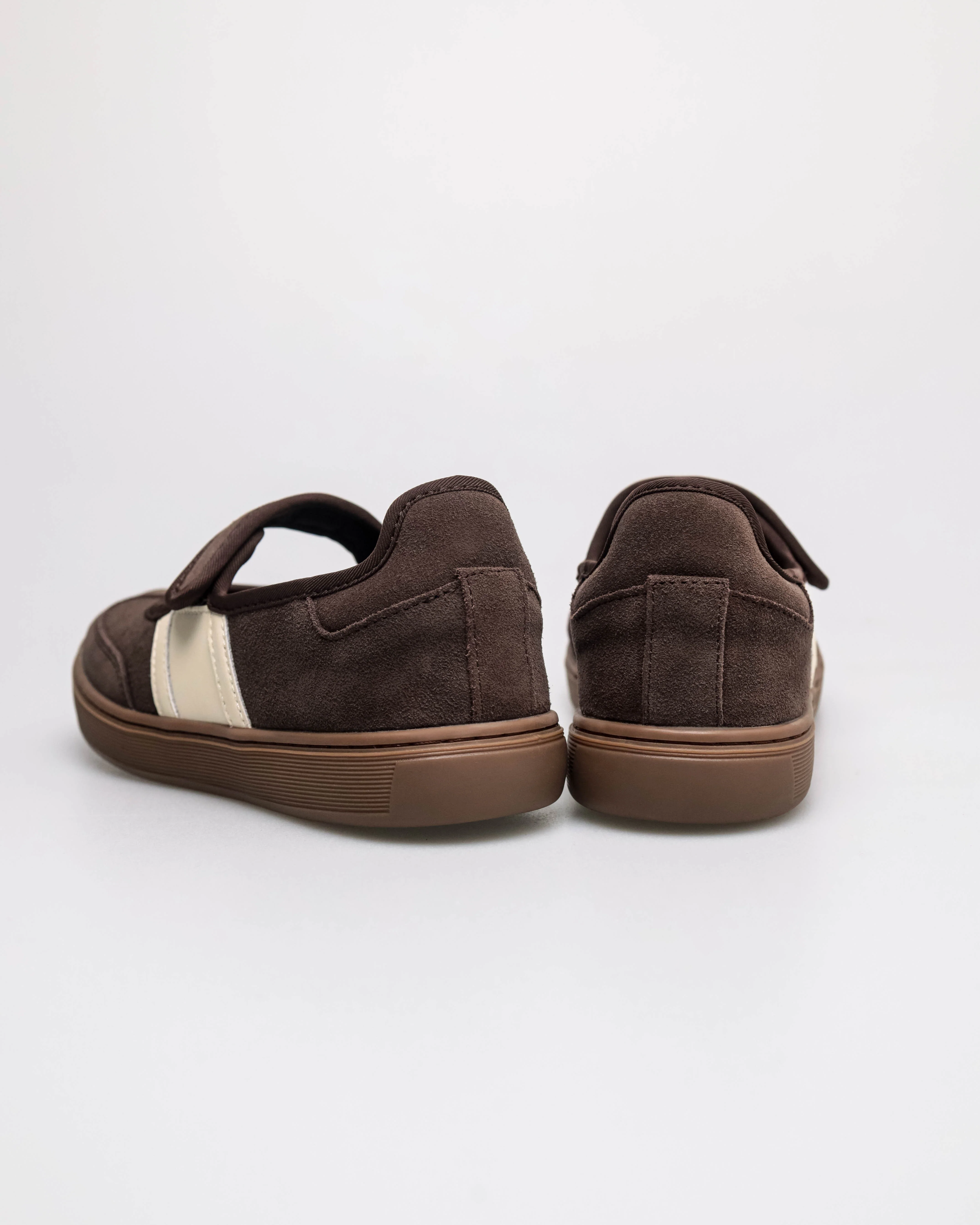 Tomaz TR103 Ladies Sneakers - Image 11