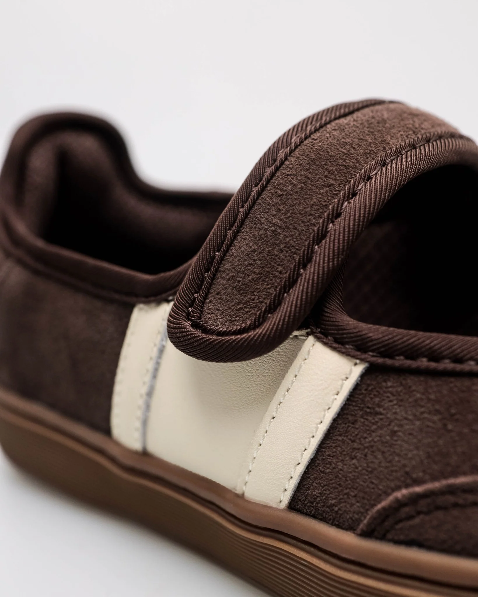 Tomaz TR103 Ladies Sneakers - Image 12
