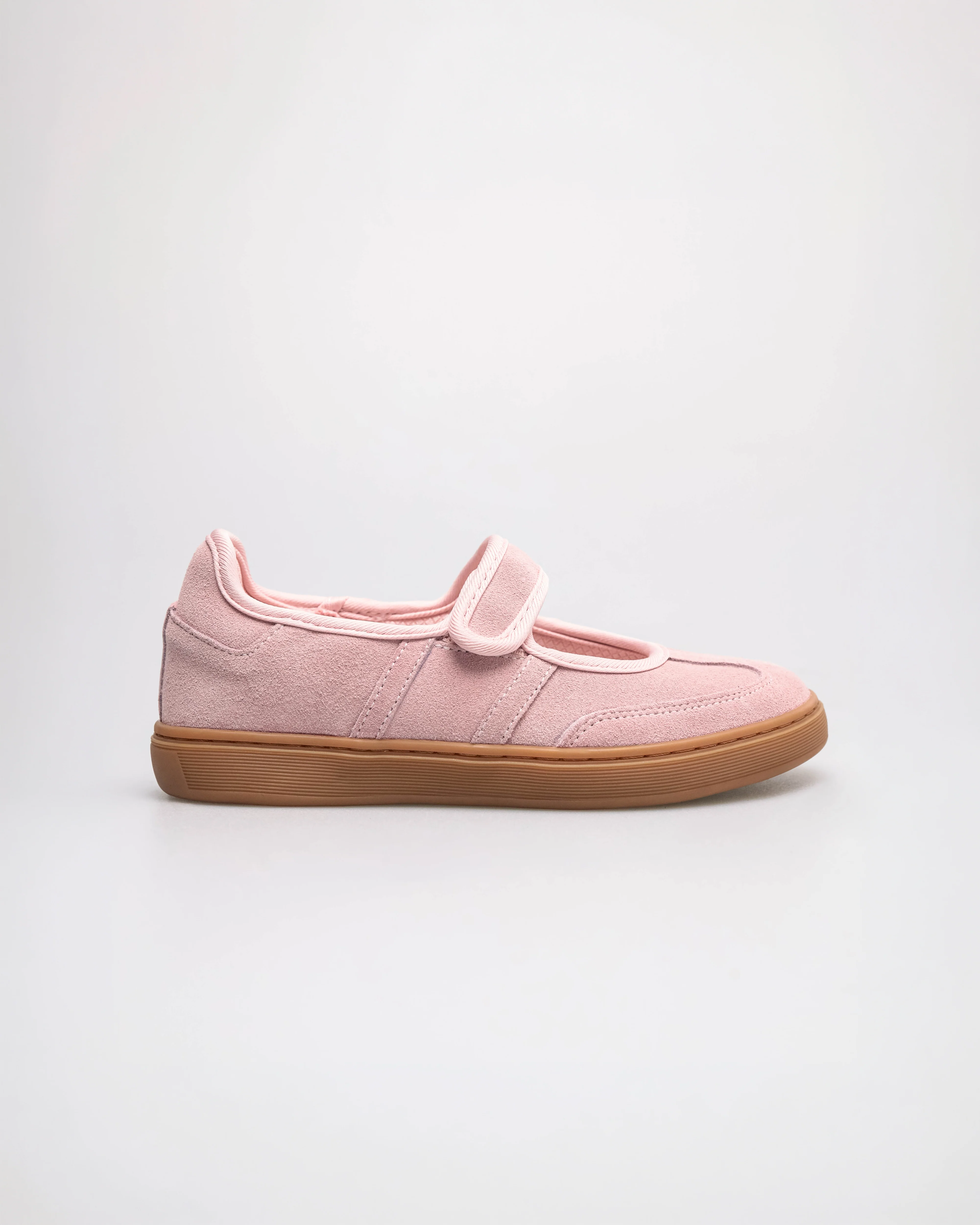 Tomaz TR103 Ladies Sneakers - Image 13
