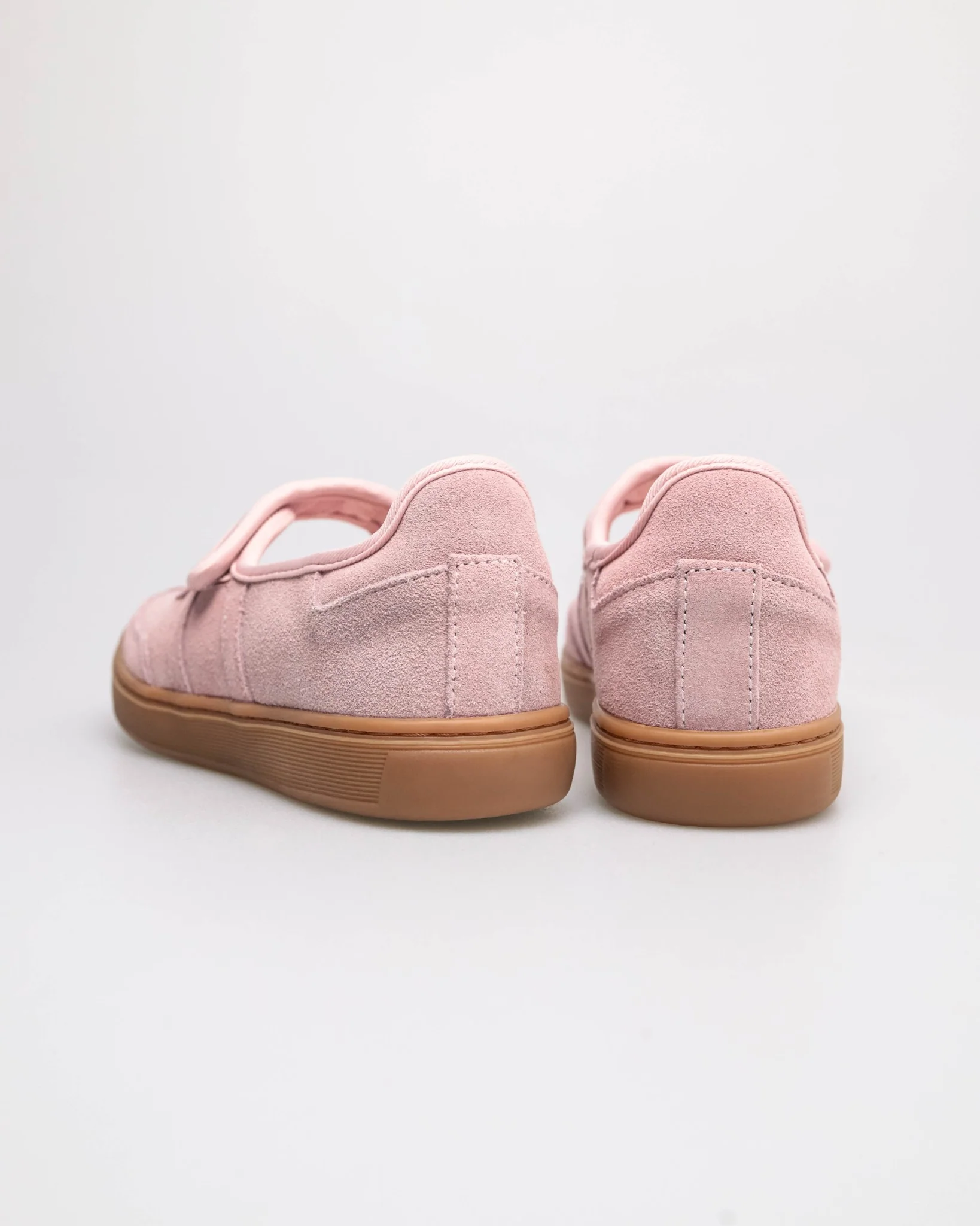 Tomaz TR103 Ladies Sneakers - Image 15