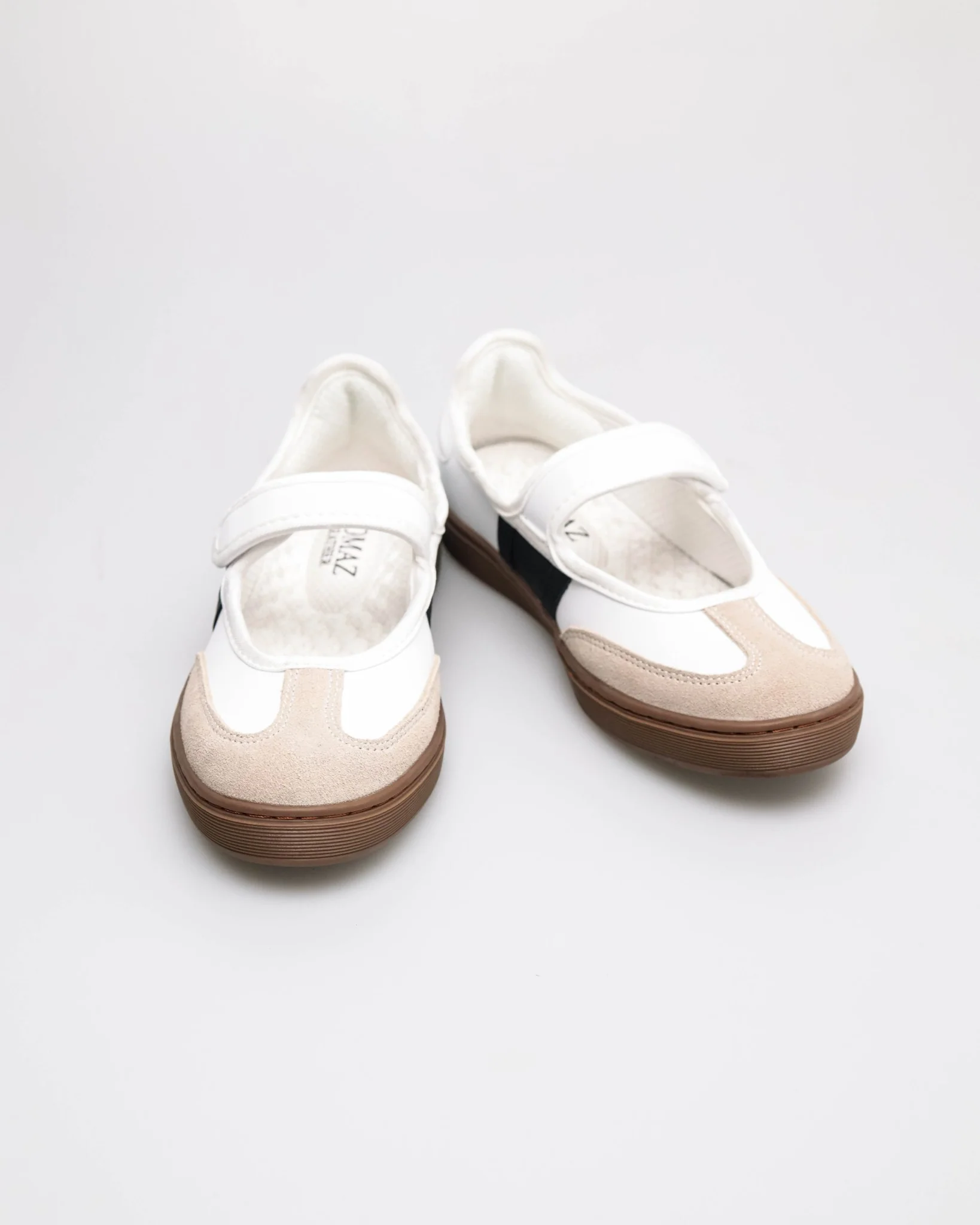 Tomaz TR103 Ladies Sneakers - Image 18
