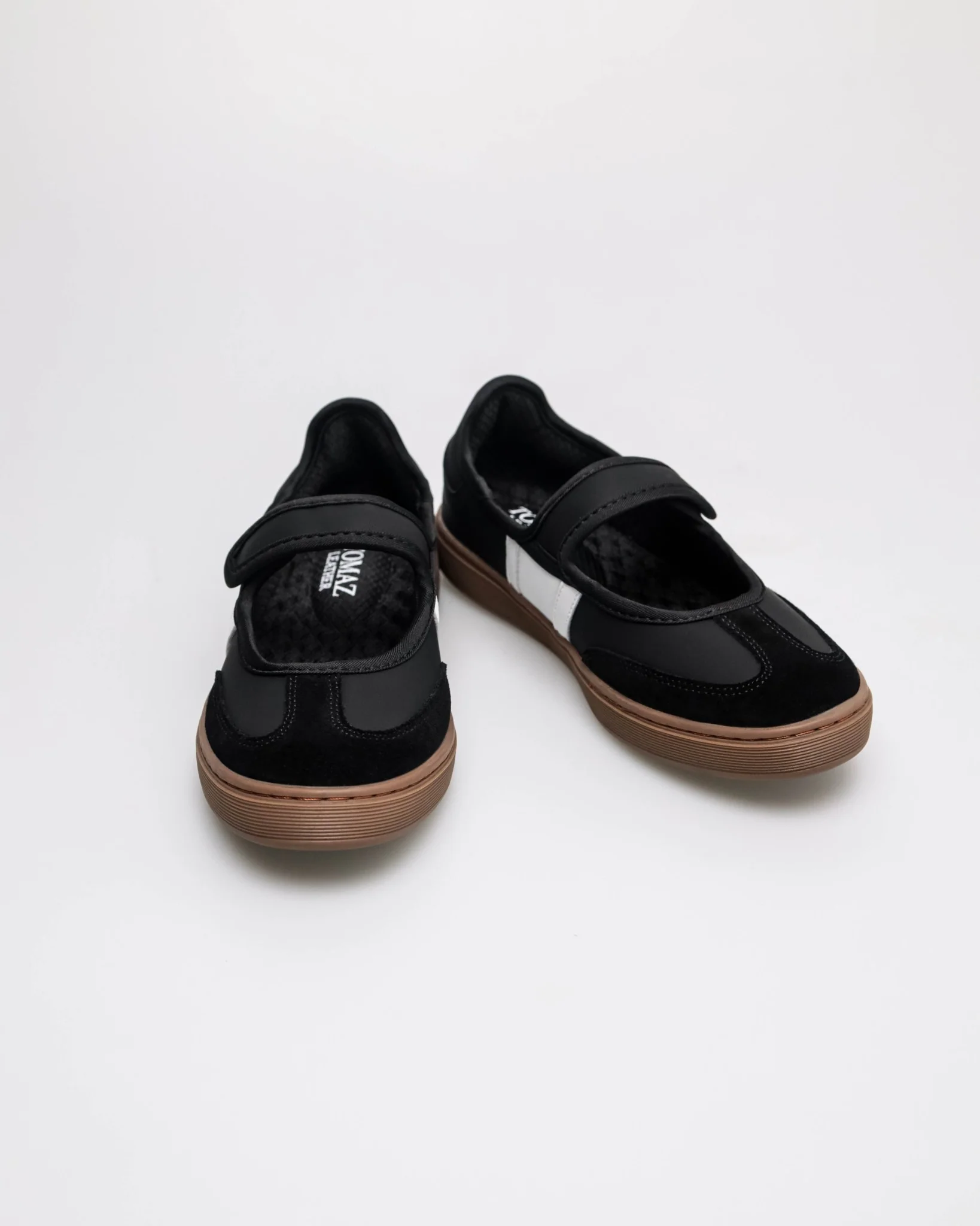 Tomaz TR103 Ladies Sneakers - Image 6