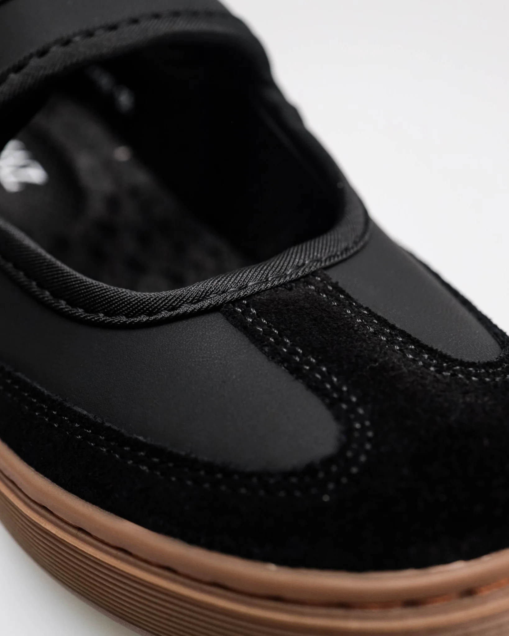 Tomaz TR103 Ladies Sneakers - Image 8