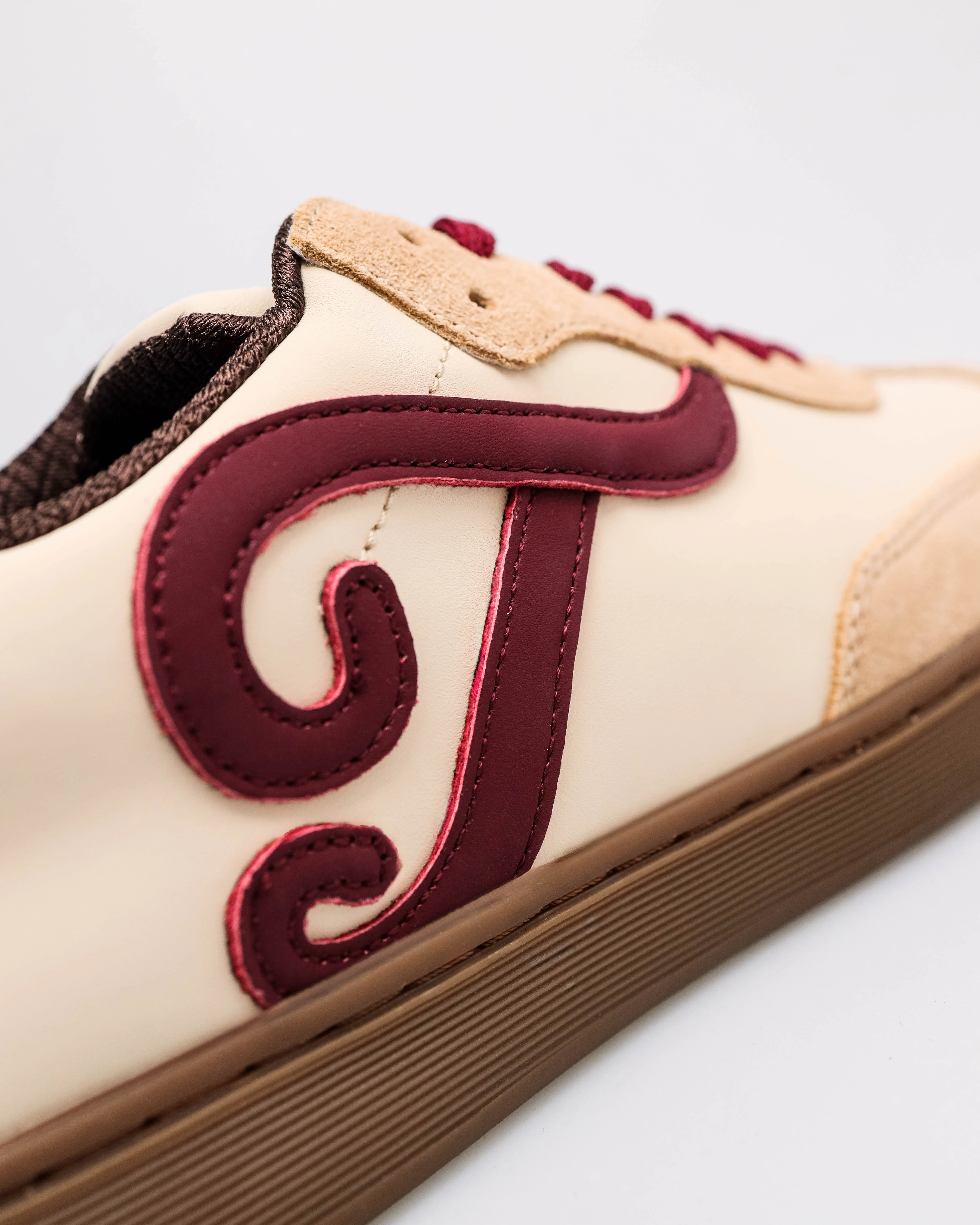 Tomaz TR105M Men Sneakers - Image 12