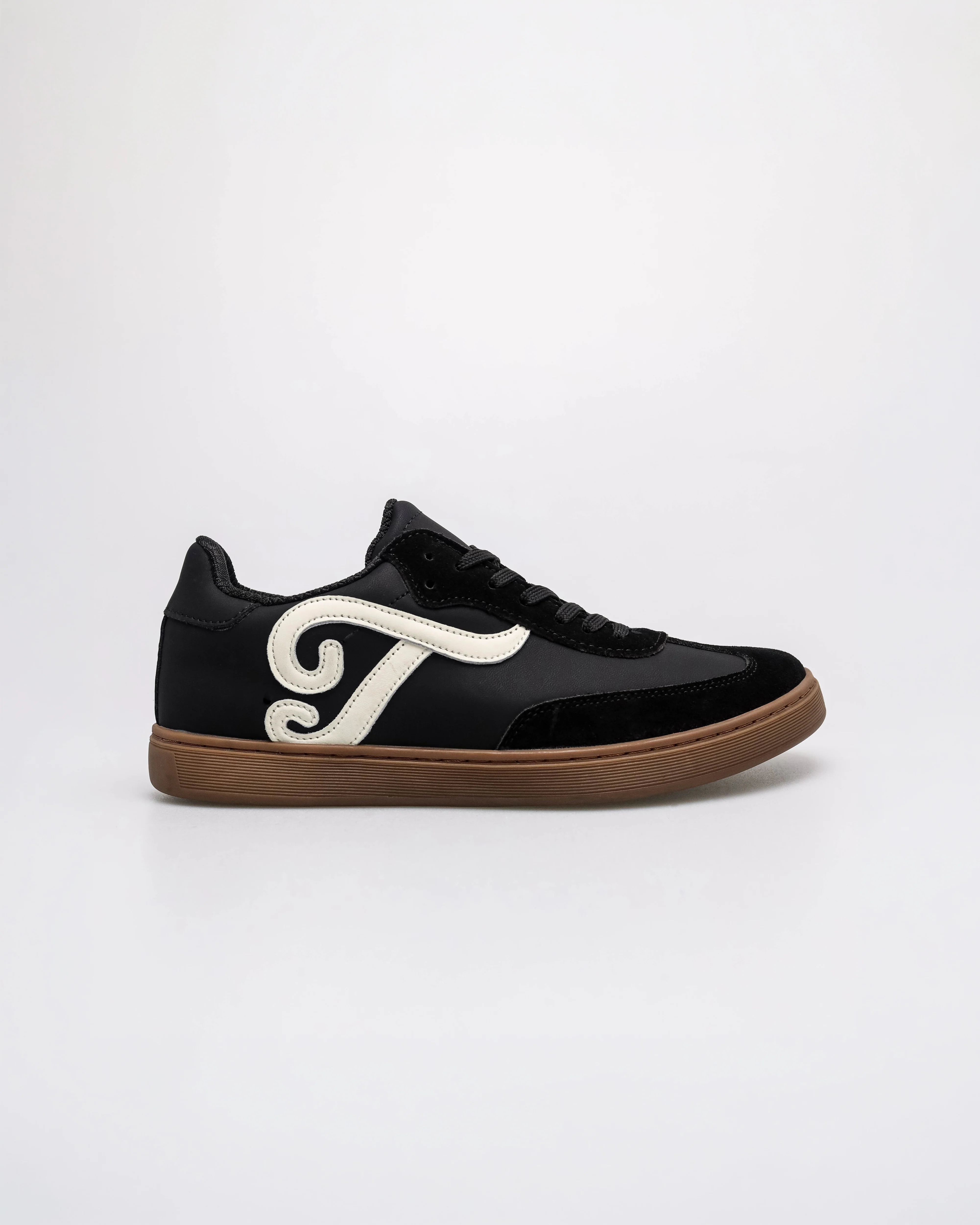 Tomaz TR105M Men Sneakers - Image 5