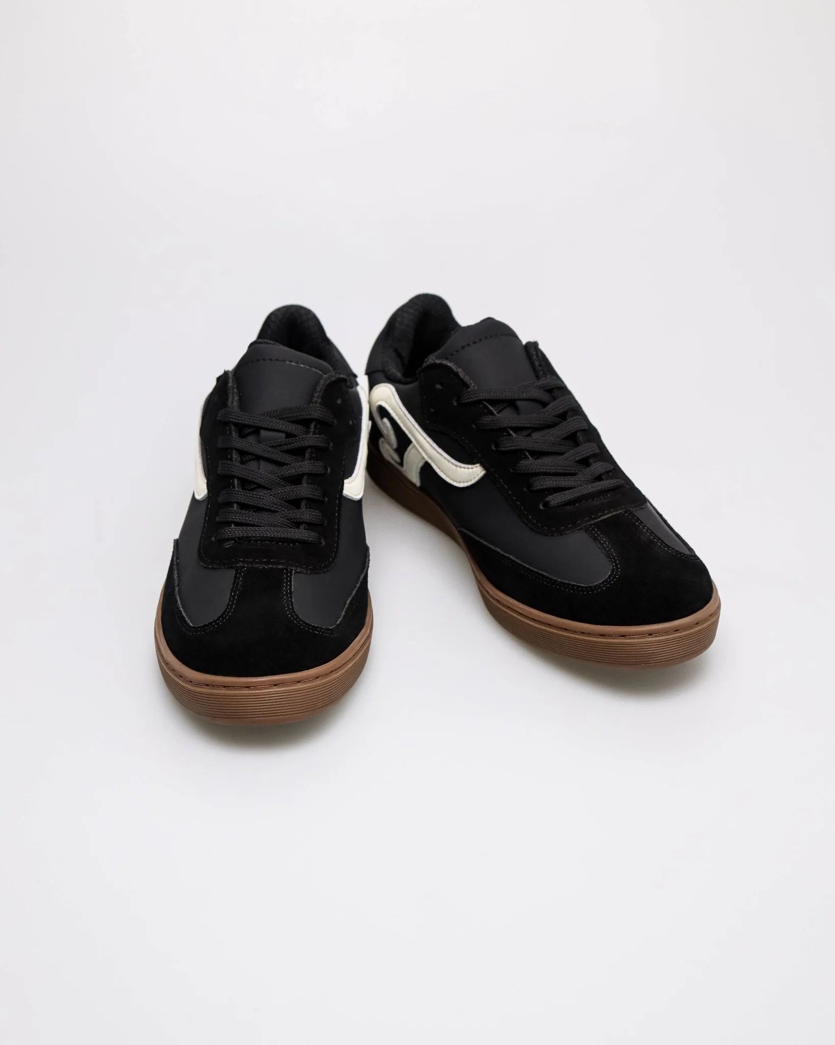 Tomaz TR105M Men Sneakers - Image 6