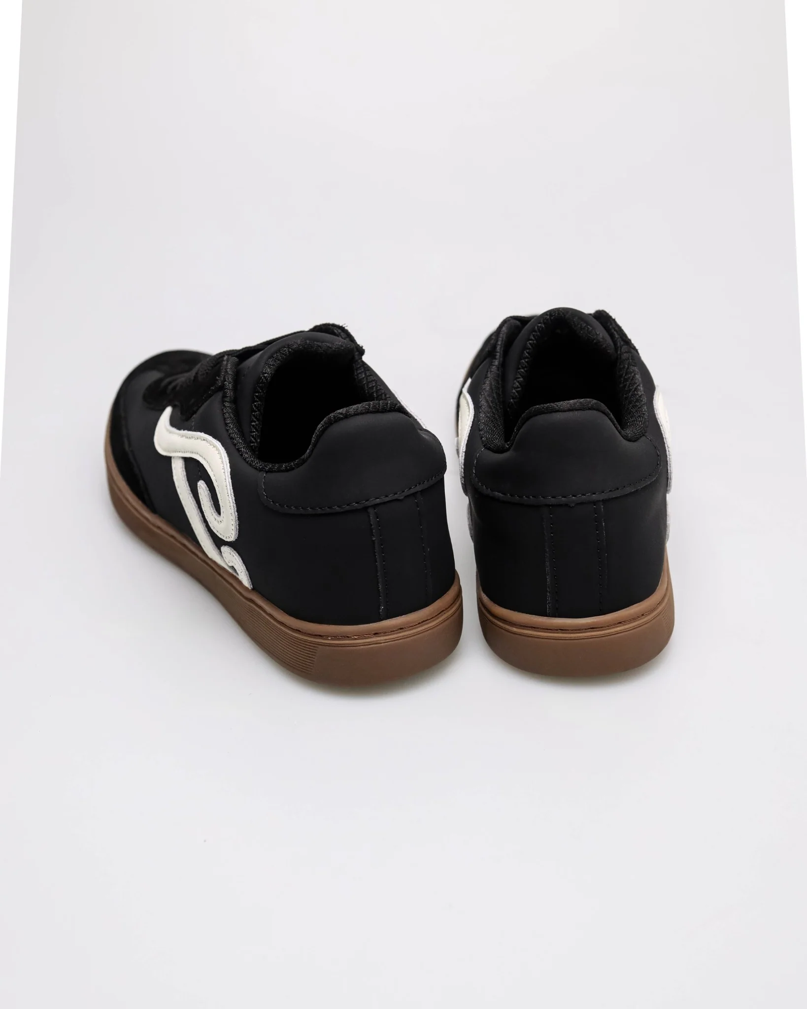Tomaz TR105M Men Sneakers - Image 7