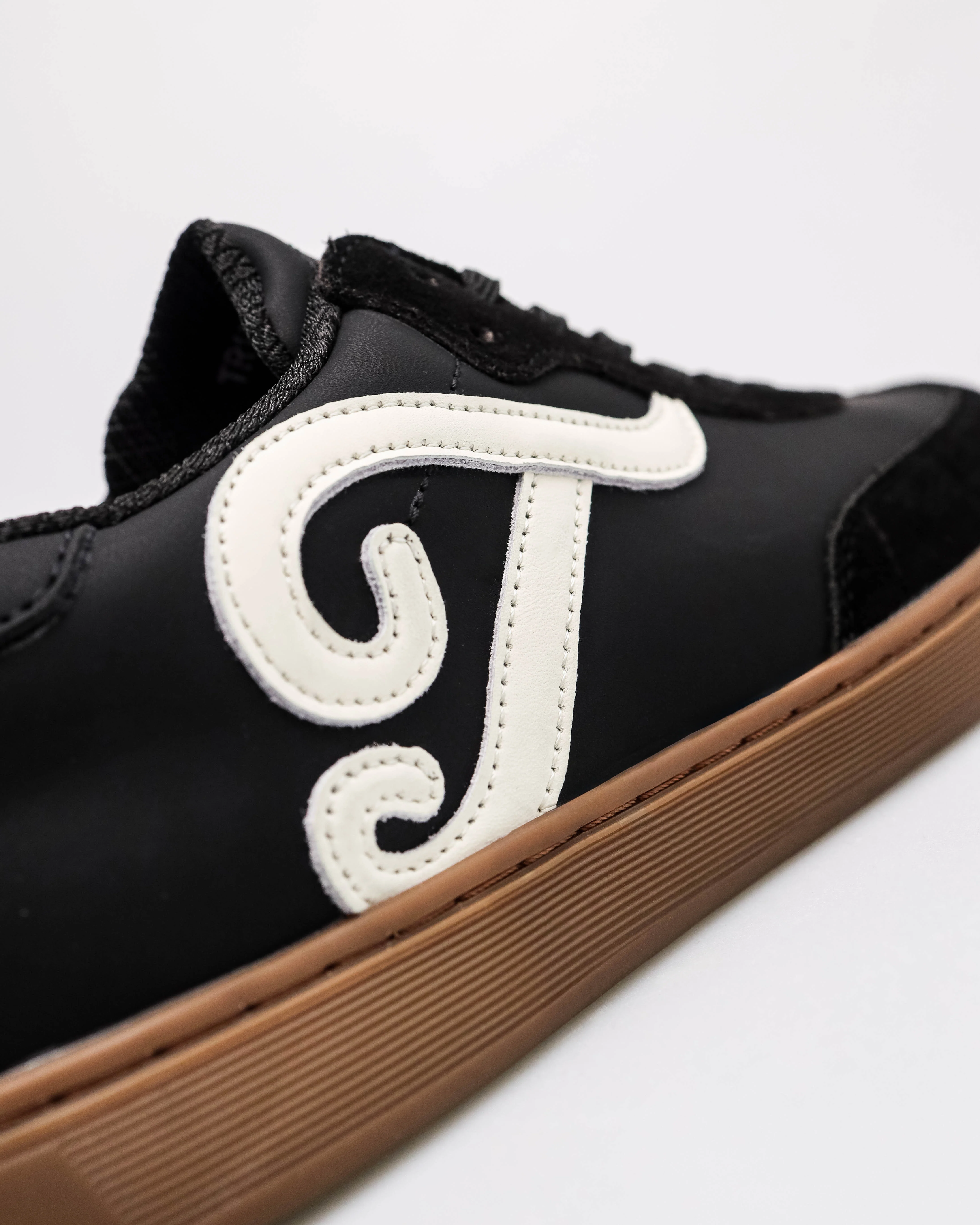 Tomaz TR105M Men Sneakers - Image 8