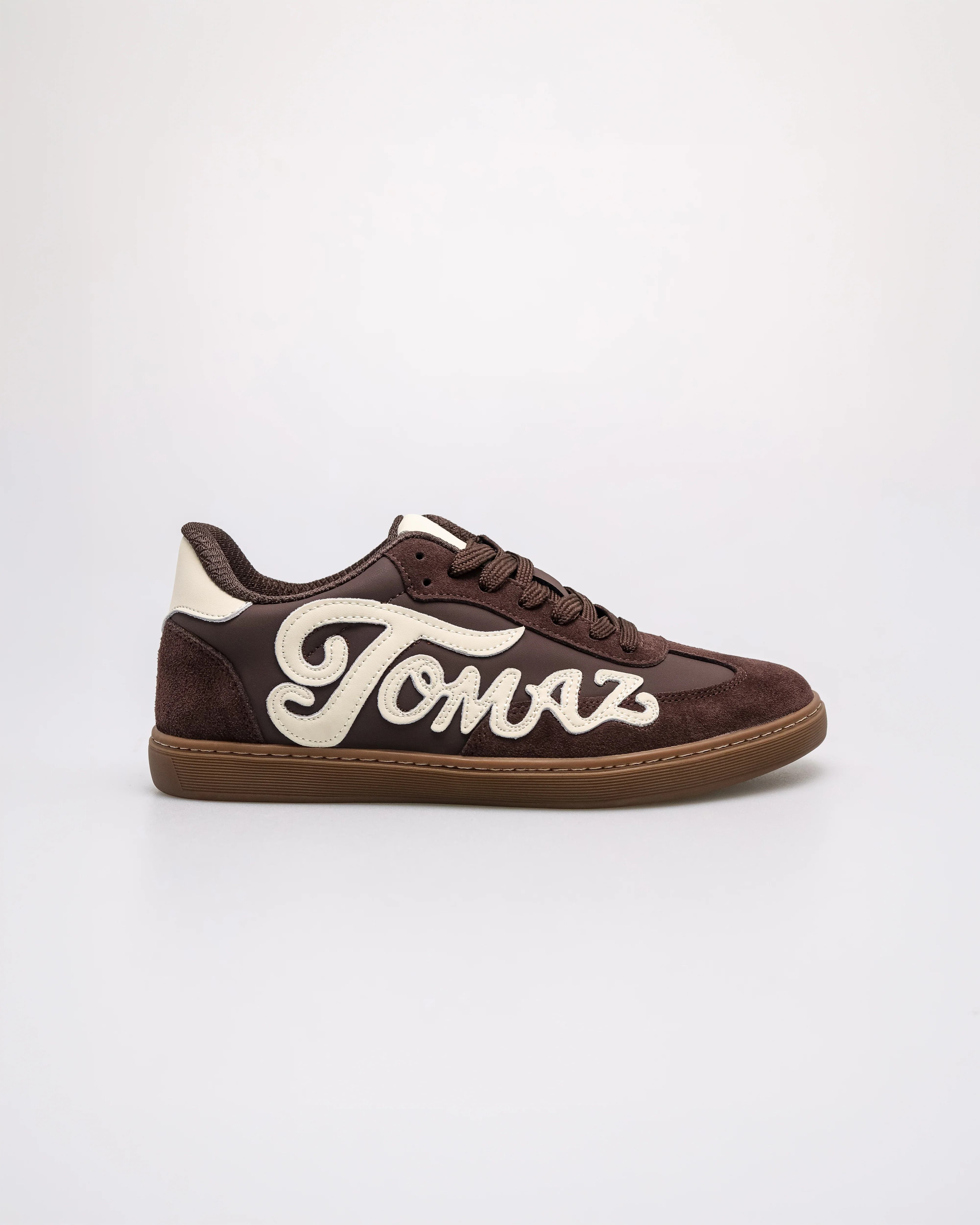 Tomaz - Men New Arrival