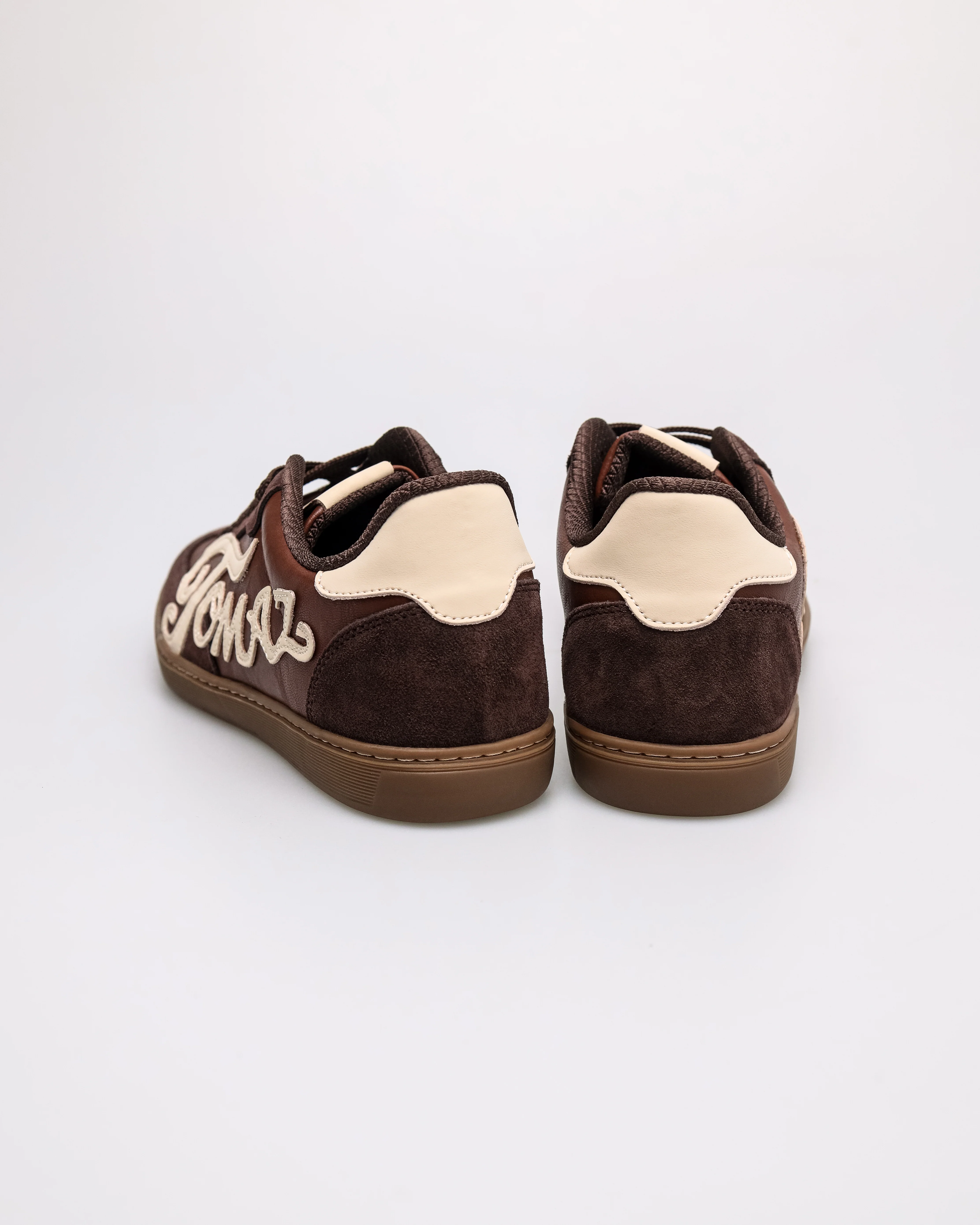 Tomaz TR107 Men Sneakers - Image 11