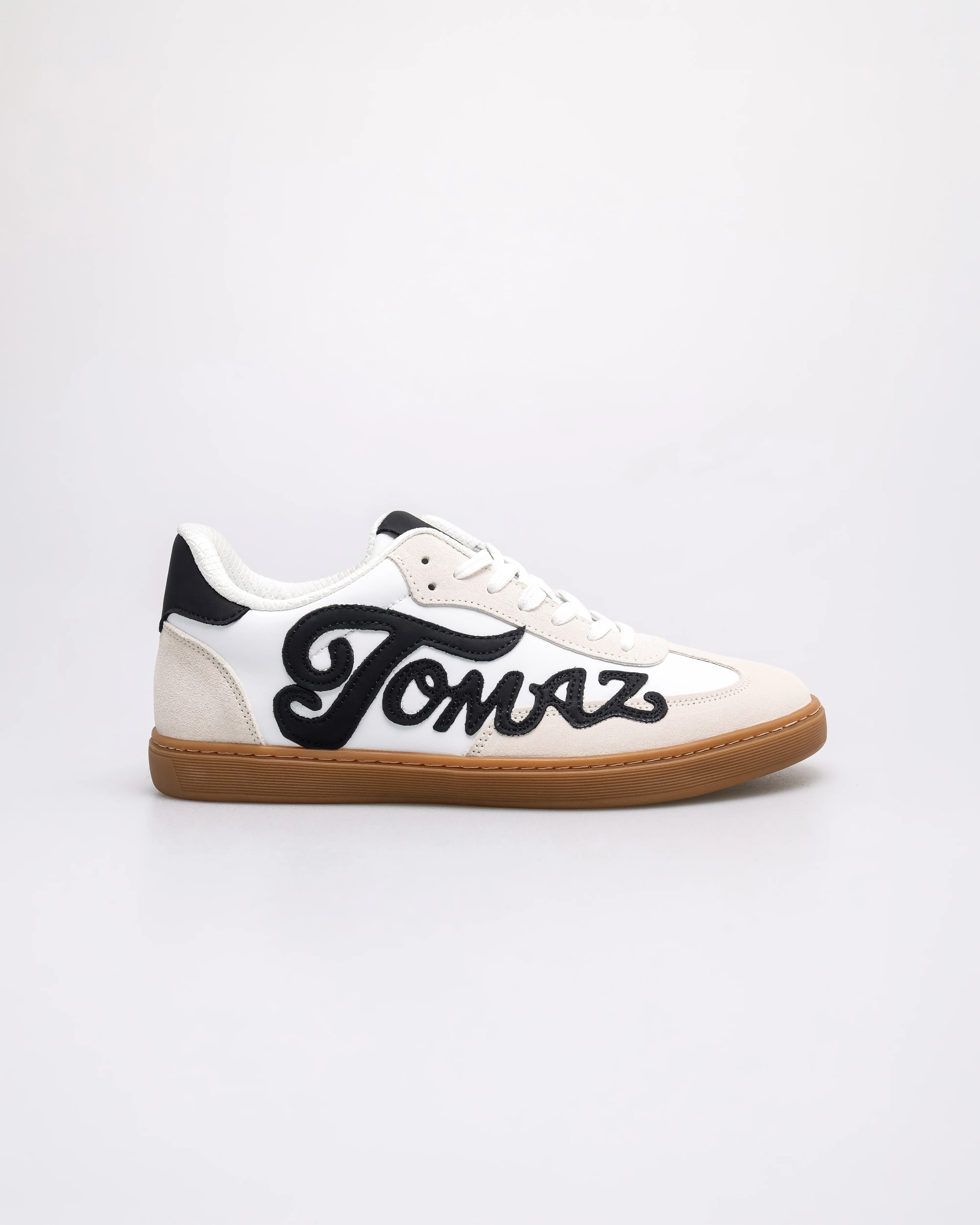 Tomaz TR107 Men Sneakers - Image 13