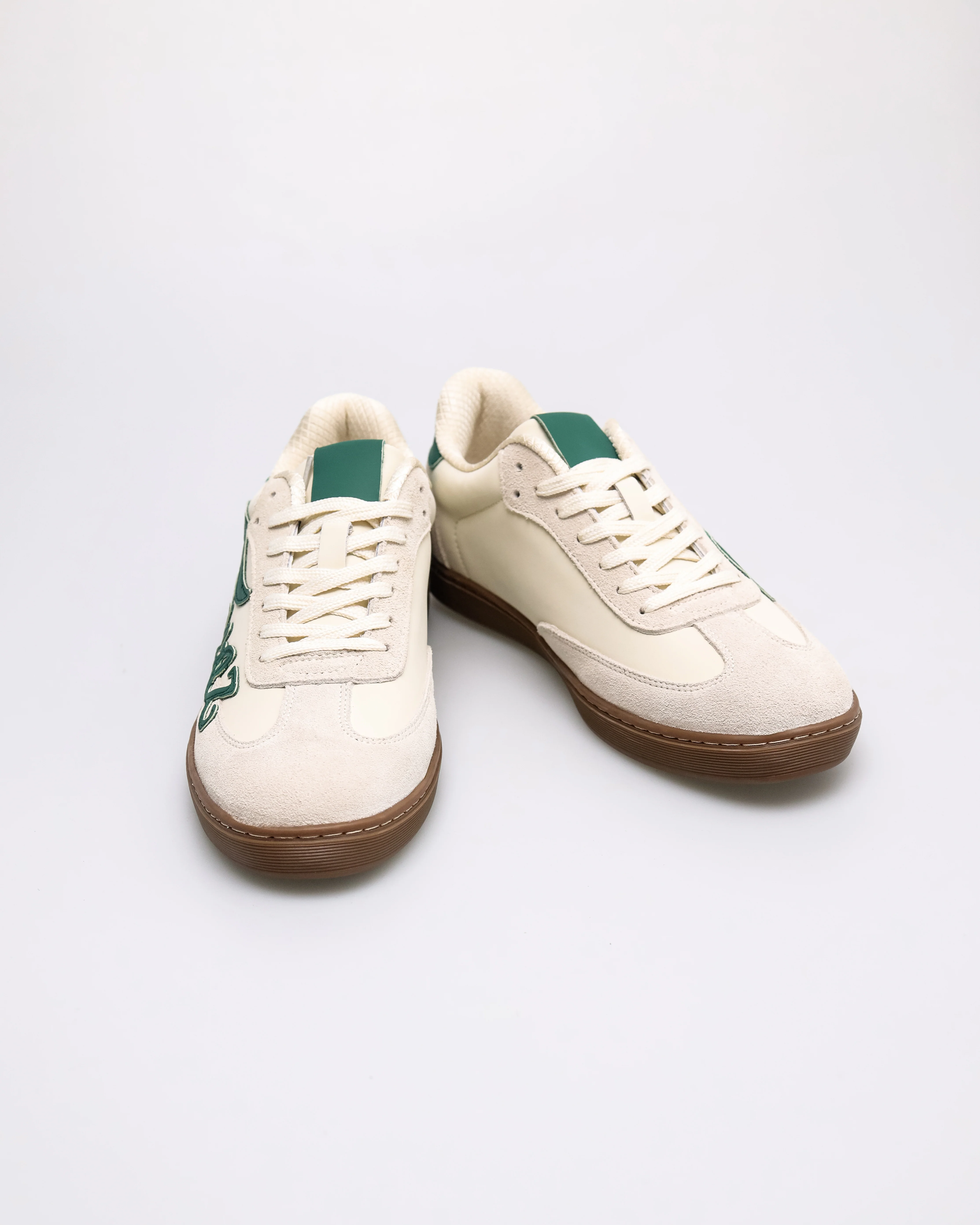 Tomaz TR107 Men Sneakers - Image 18