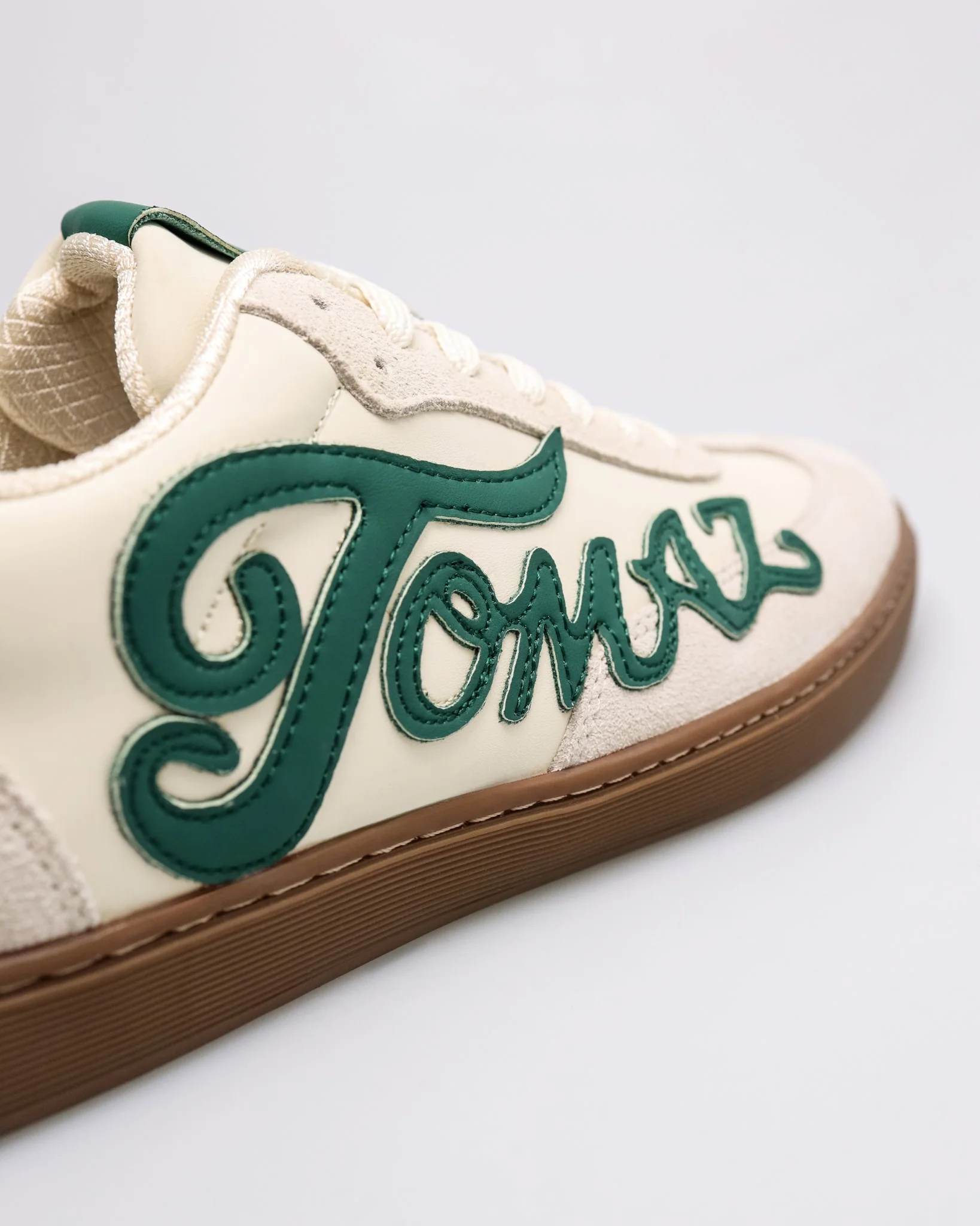 Tomaz TR107 Men Sneakers - Image 20
