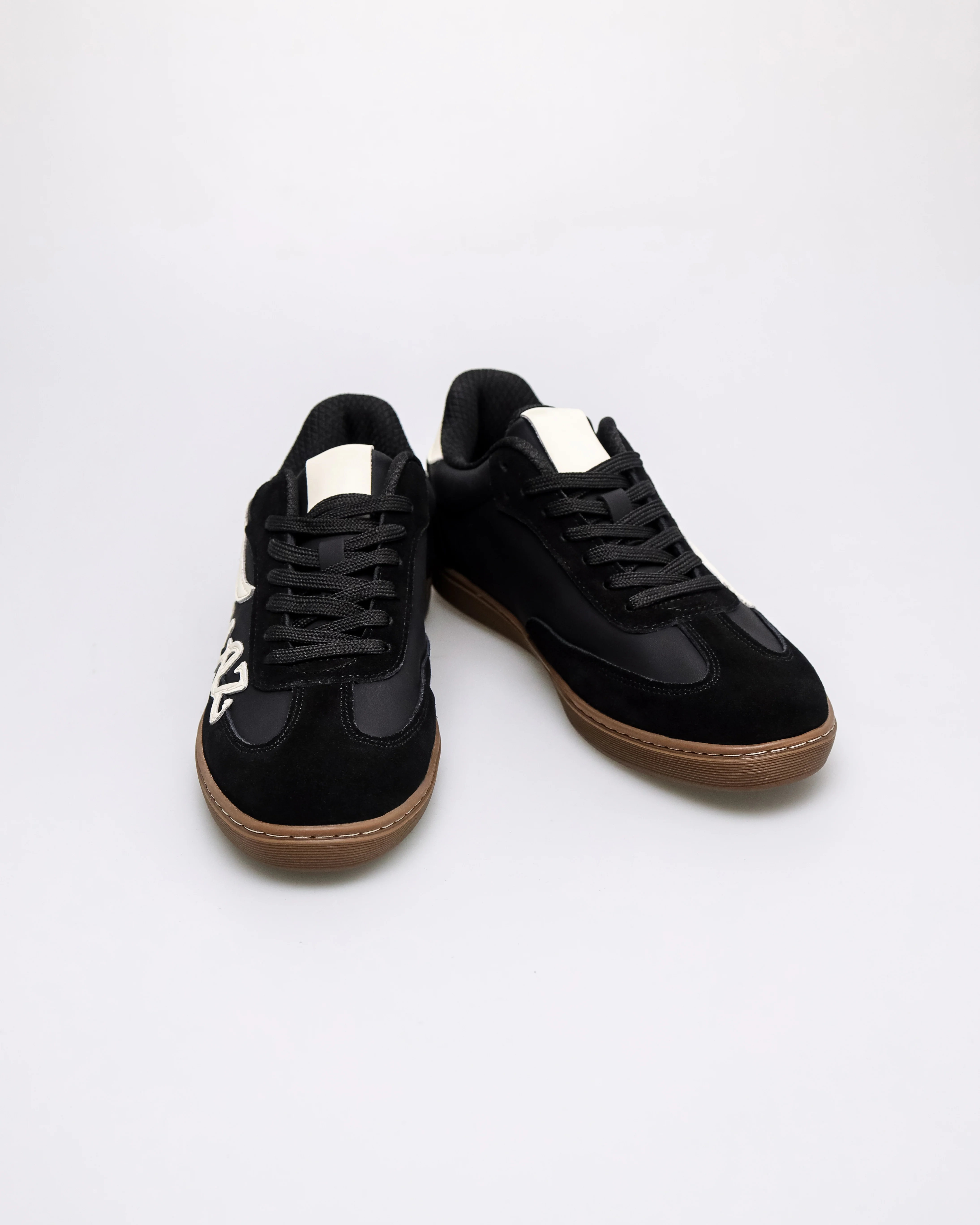 Tomaz TR107 Men Sneakers - Image 22