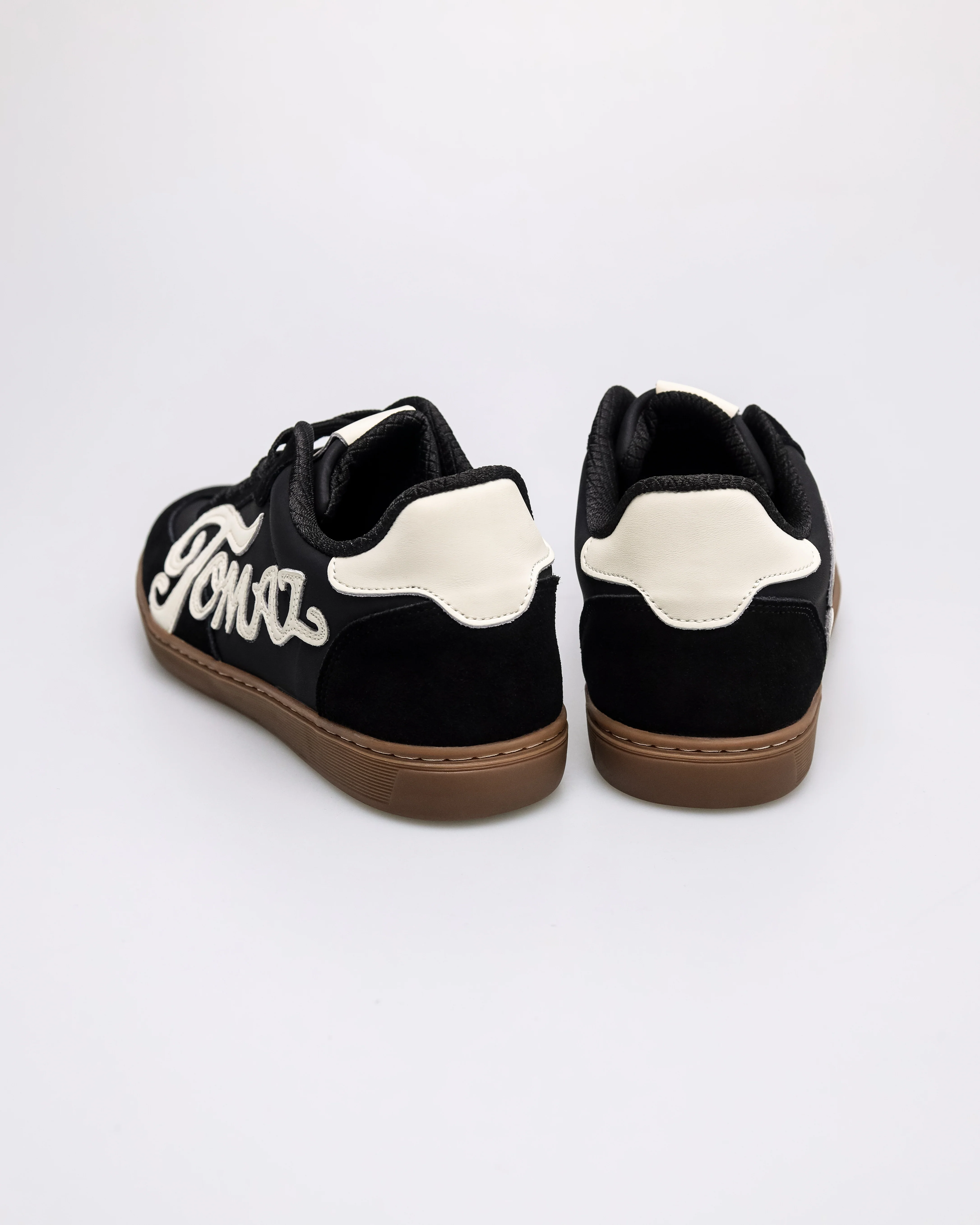 Tomaz TR107 Men Sneakers - Image 23